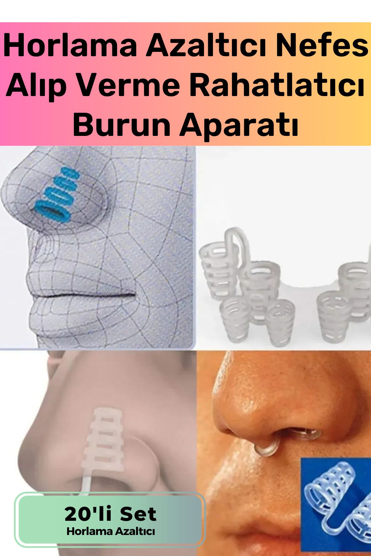 ürün