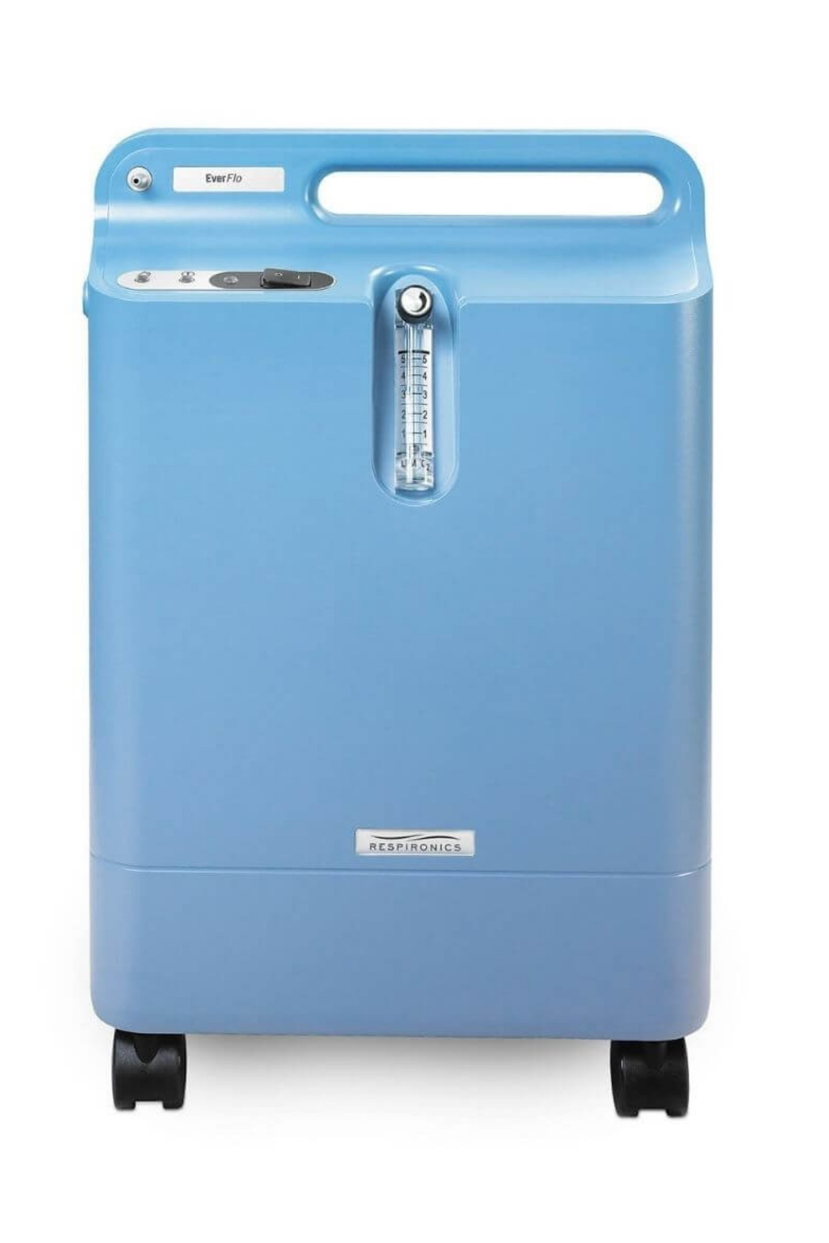 Концентратор кислорода lf h 10a. Philips oxygen concentrator. концентратор кислорода. кислородный концентратор голубой. концентрат кислорода.