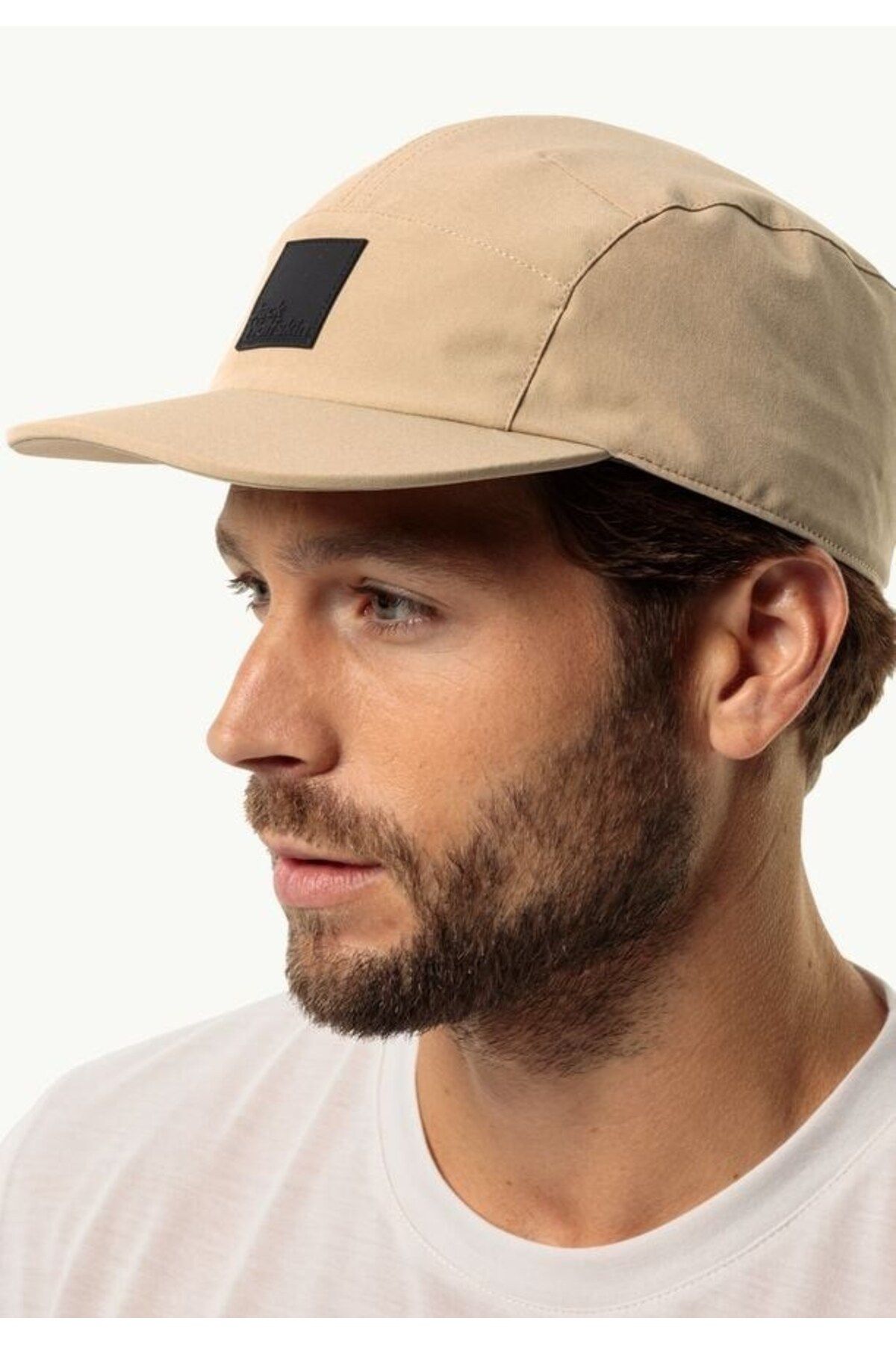 کلاه یونیسکس کلاه Mainkai 1912021 Jack Wolfskin