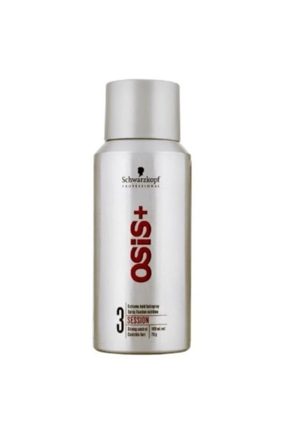 Купить Лак Osis 3 500 Ml