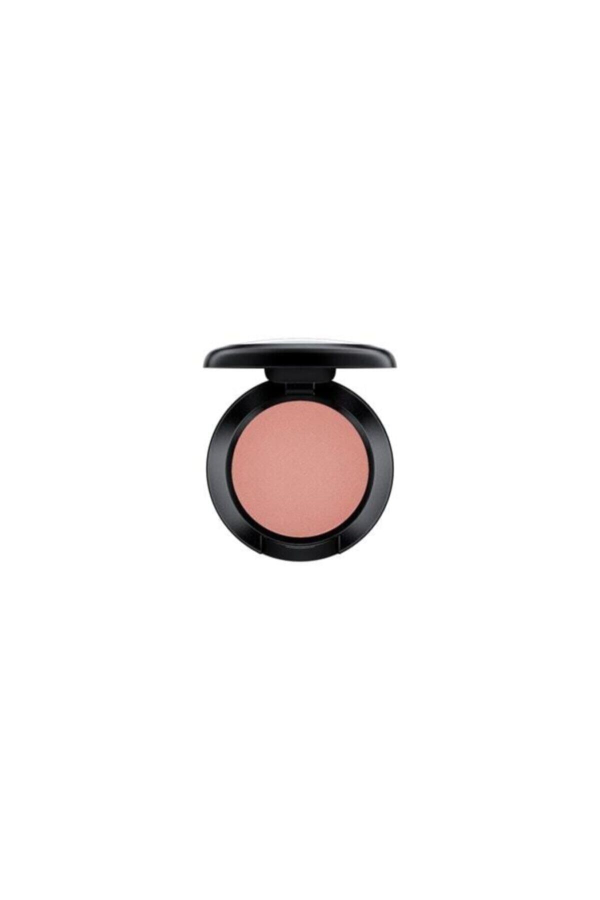 M.A.C-Royal Rendezvous Eye Shadow - Highly Pigmented, Long-Lasting Keyon2395 1
