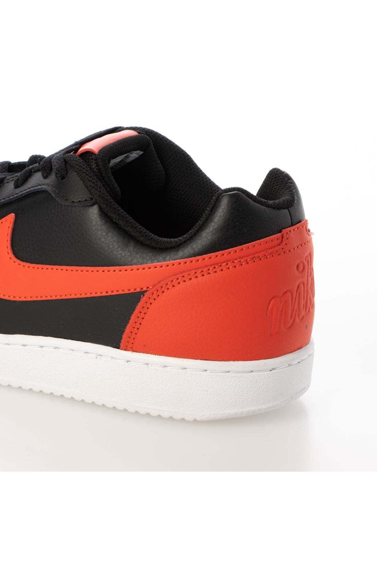 Nike ebernon low deichmann clearance