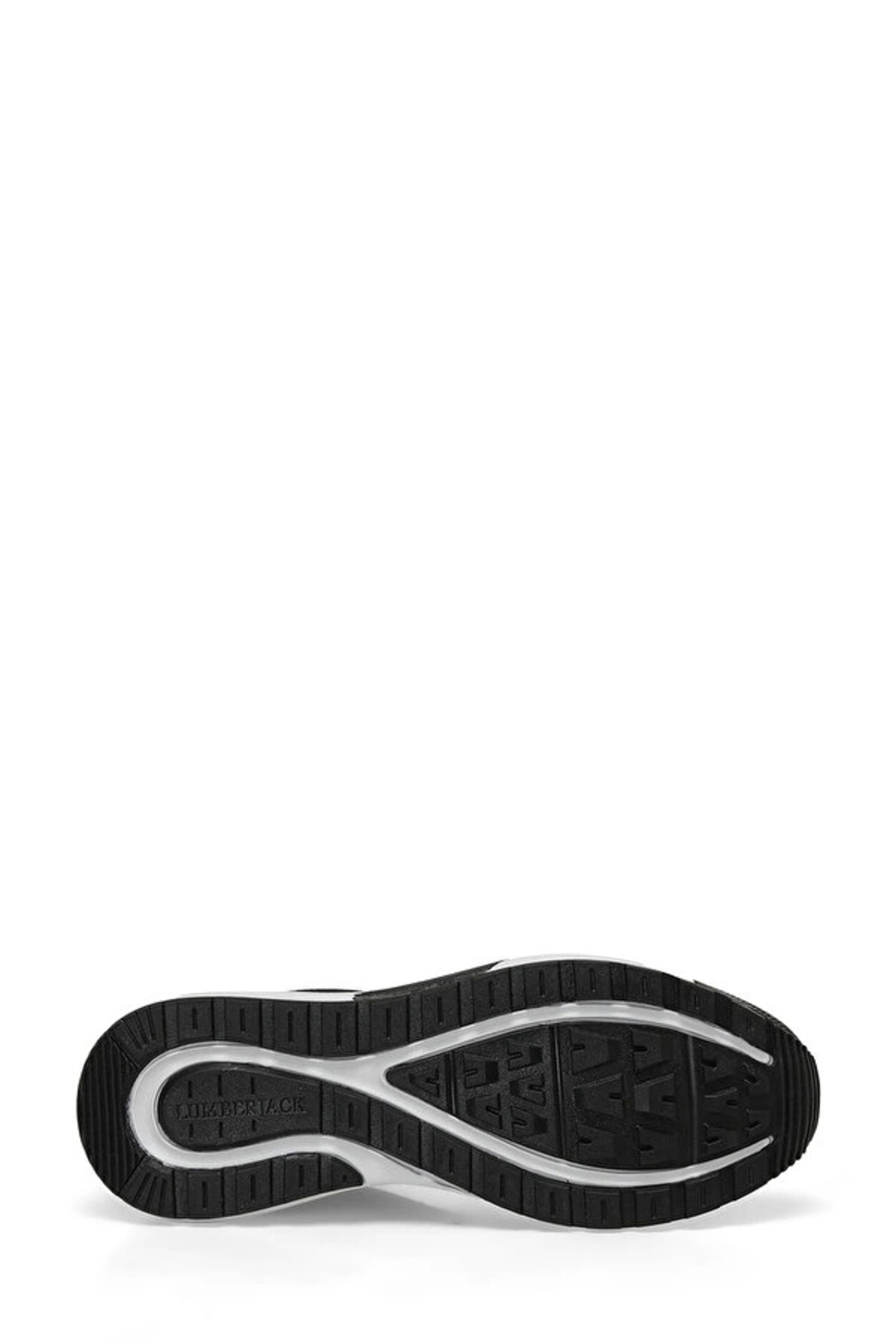 کفش پیاده روی مردانه راسته | لامبرجک Lumberjack 4S2LUAY98197__BA5 - تصویر 6