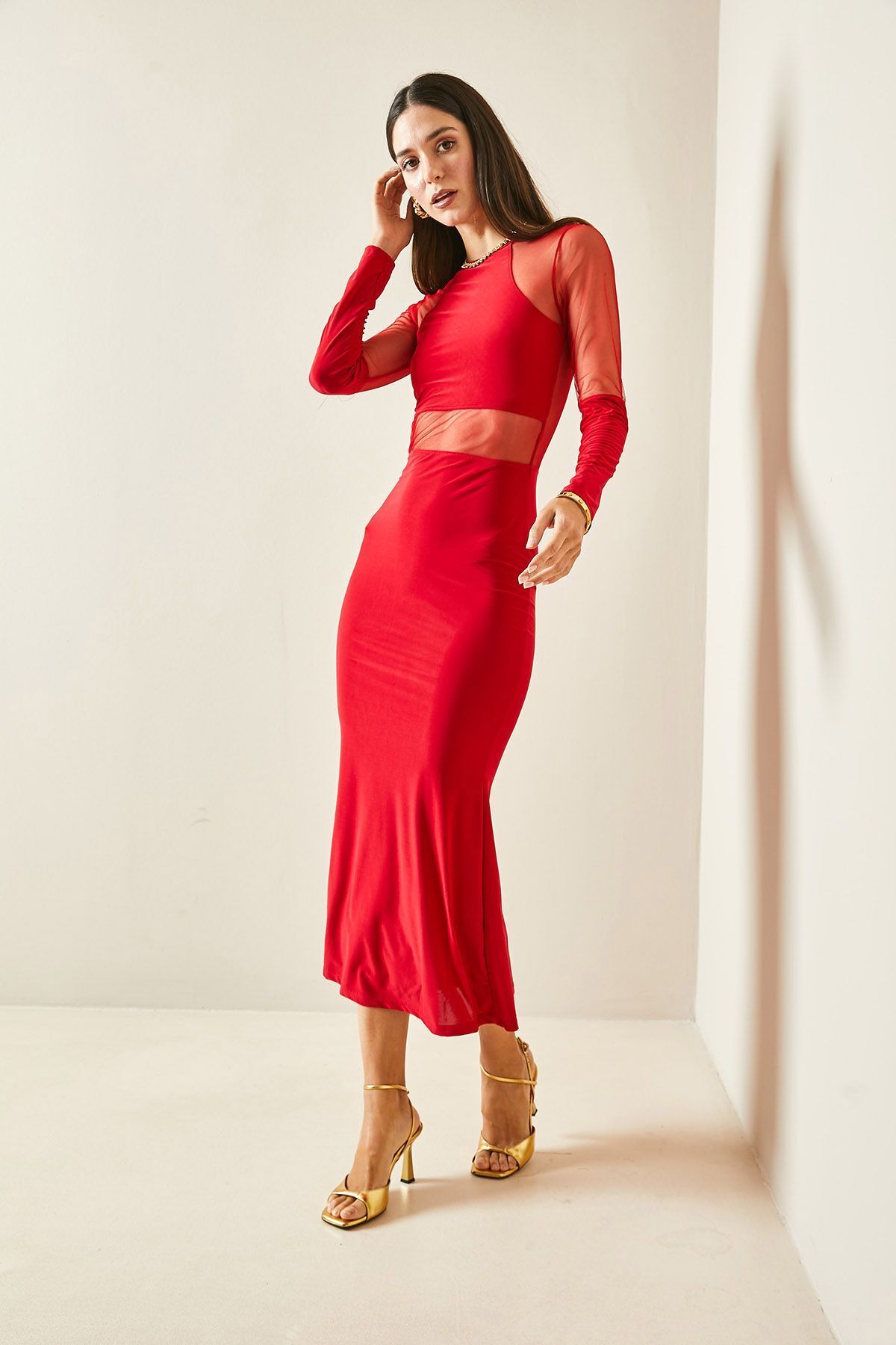 All Products - Trendyol