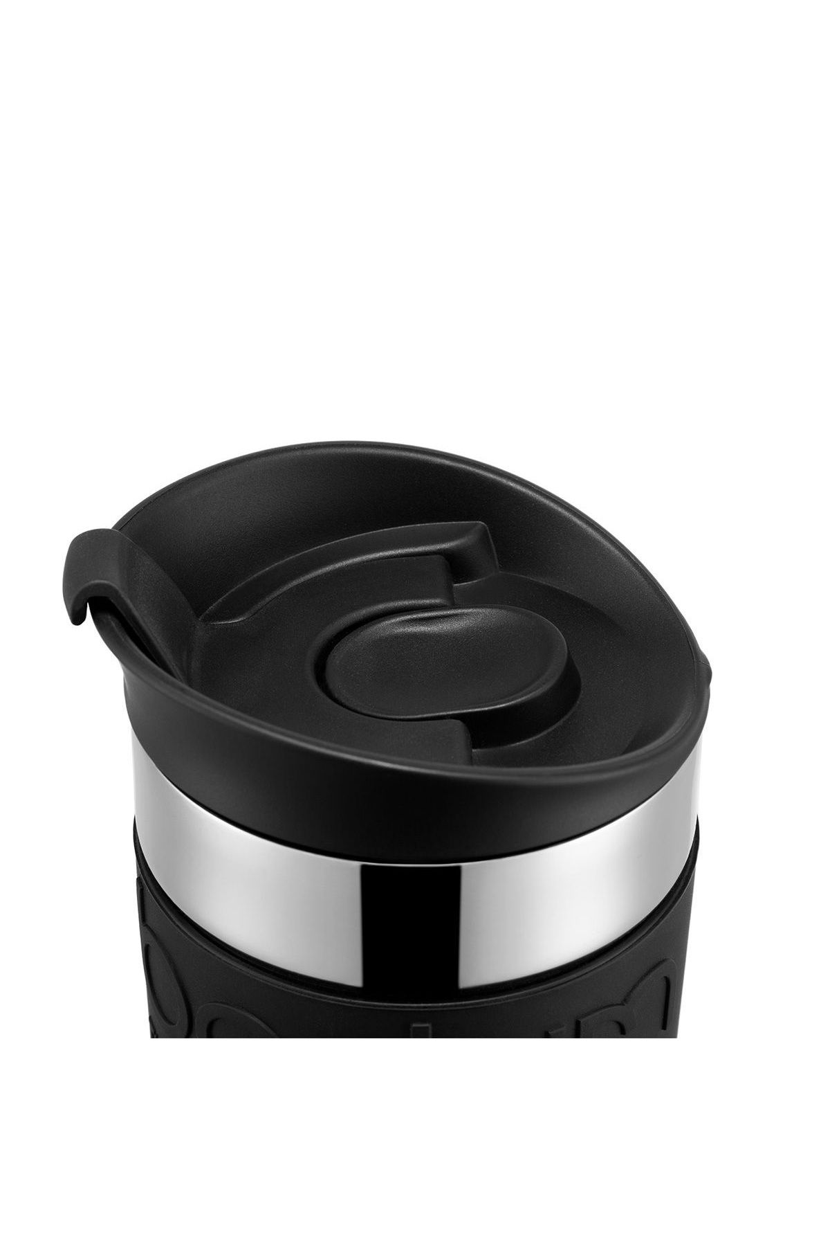 Bodum Travel Cup 0.35 Lt M6 11068 01 Trendyol