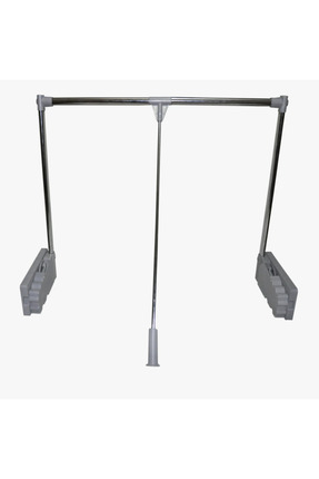 SİA PLASTİK Gardrop Asansörü - 1 Adet