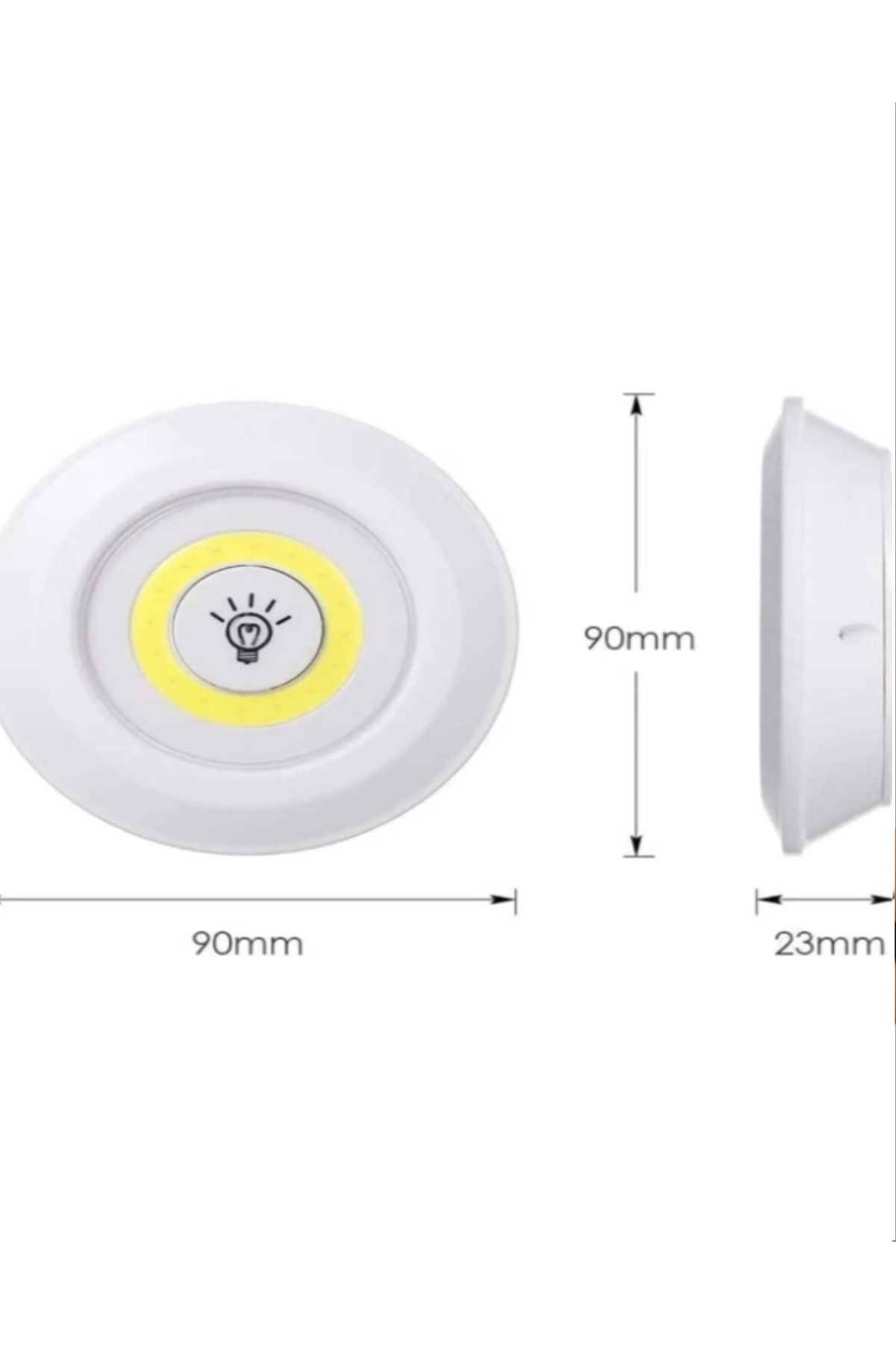 https://cdn.dsmcdn.com/ty1274/product/media/images/prod/SPM/PIM/20240424/17/795e8beb-94b5-31d1-9592-ab236ae3e9da/1_org_zoom.jpg