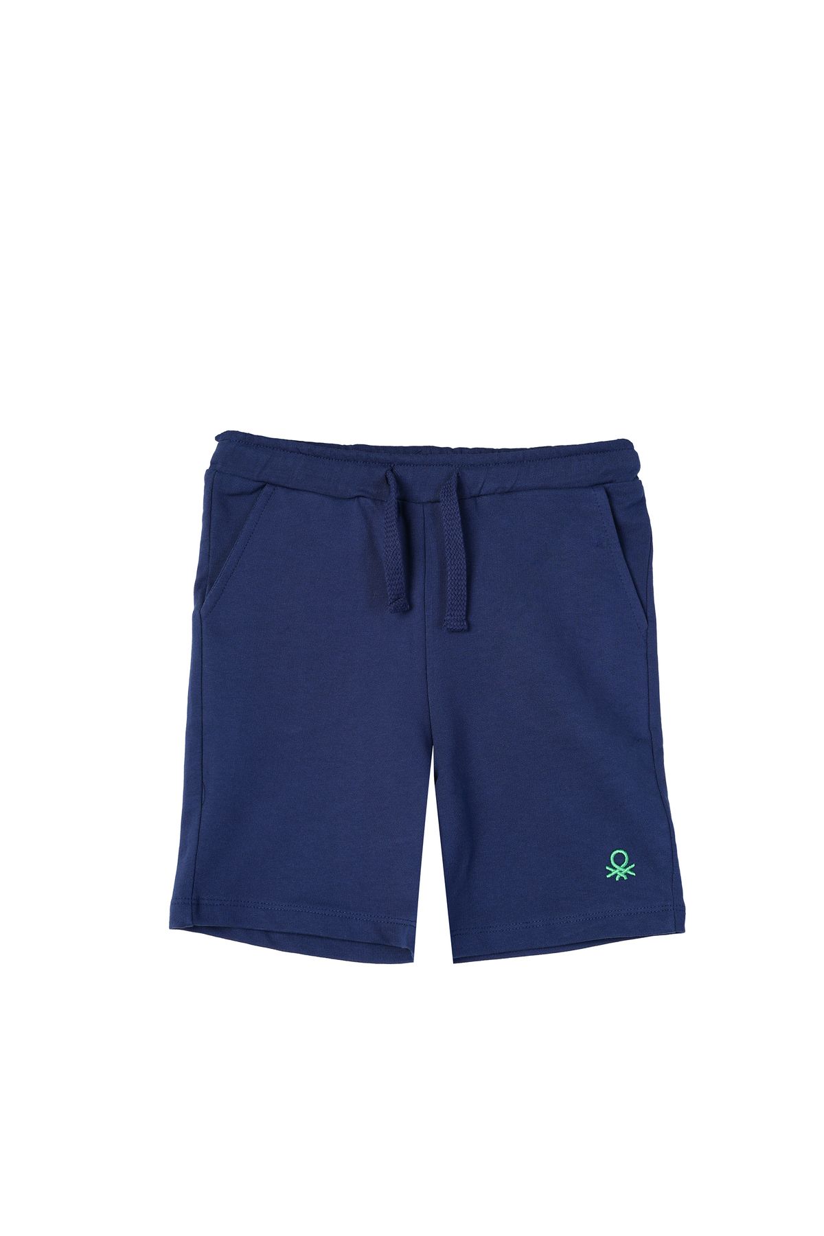 United Colors of Benetton Erkek Cocuk ort BNT B238 R Fiyat Yorumlar Trendyol