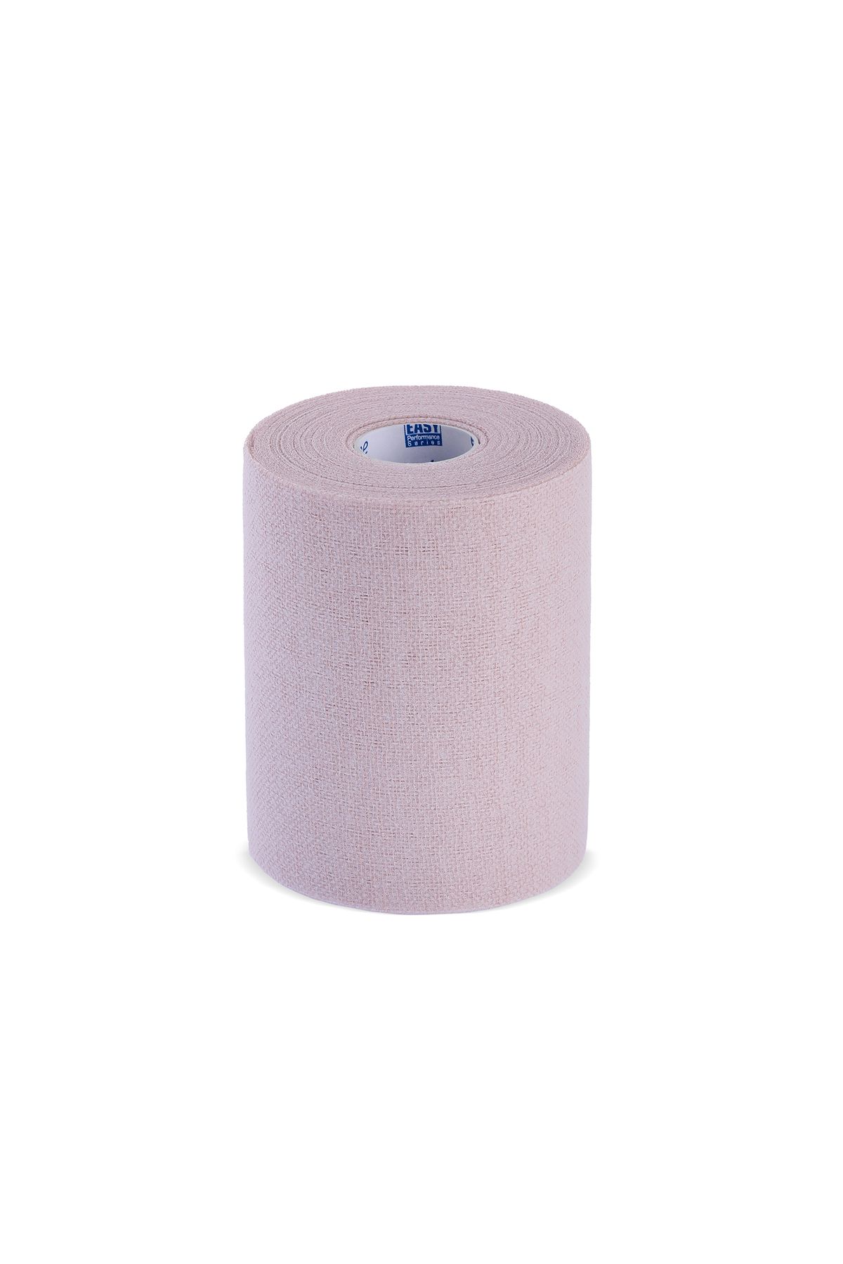 EASY FİX-Easyfix Self Adhesive Fixing Bandage 10cm X 20m 3