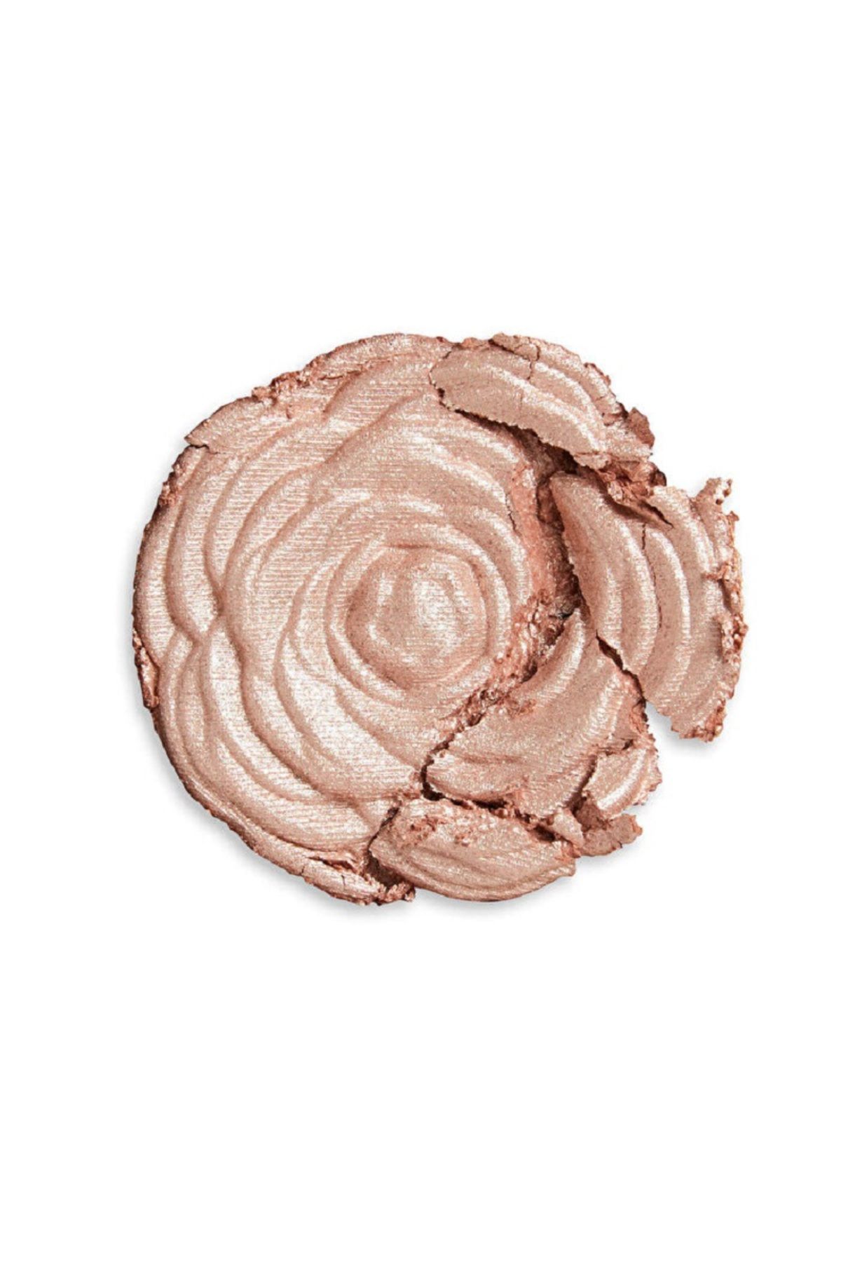 Revolution Pro-Lustre Highlighter - High Pigmented Illuminator 9gr 2