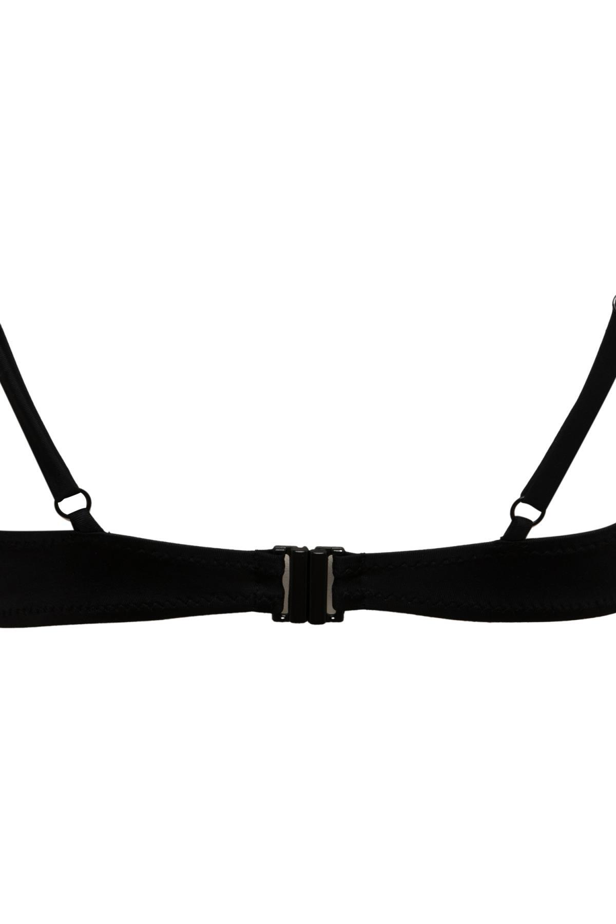 بالاتنه بیکینی زنانه دفاکتو | B7203AX24SM Defacto - Image 3