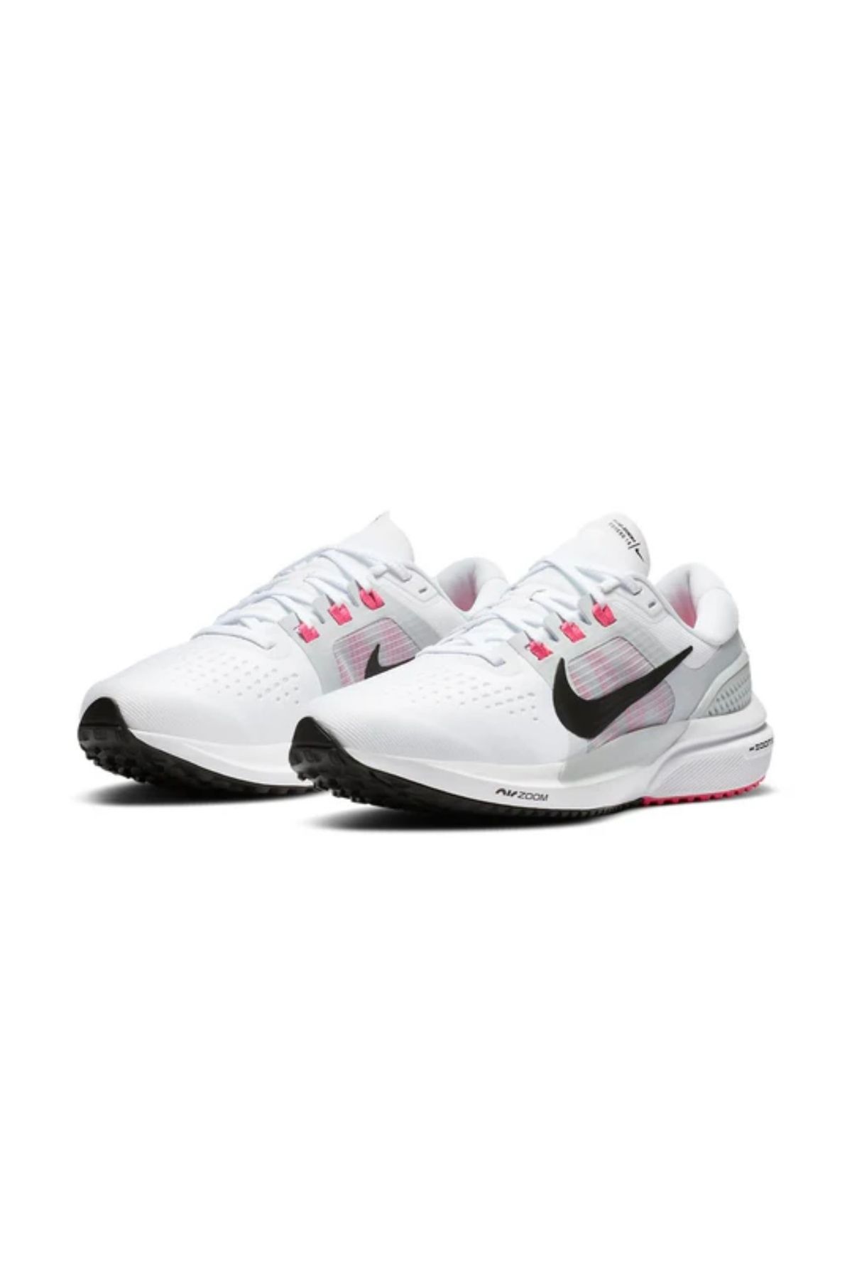 Nike AIR ZOOM VOMERO 15 زنانه رانینگ و آموزش کفش CU1856 101