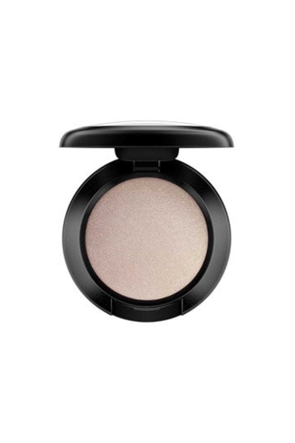 M.A.C-Highly Pigmented and Long-Lasting Eye Shadow - Vex 1.5 G Keyon2610 1