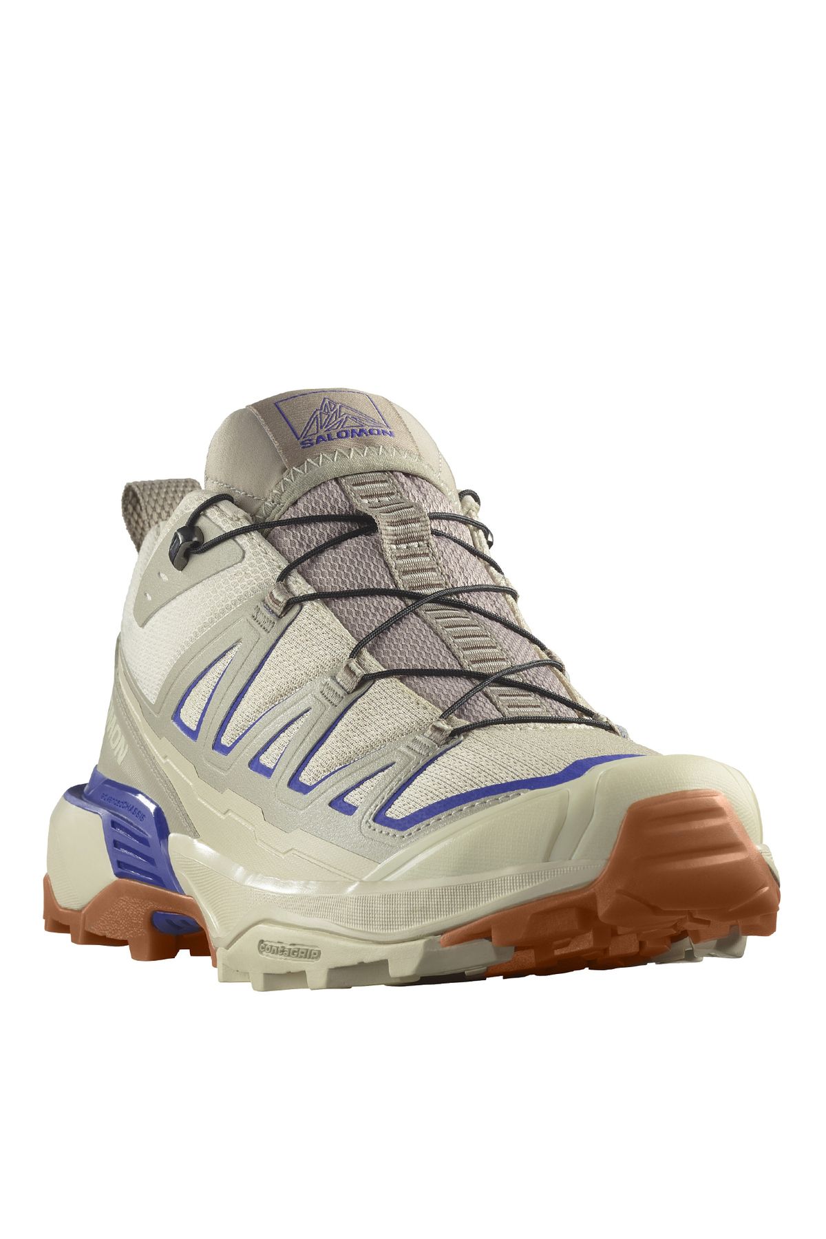 New salomon shoes 218 store