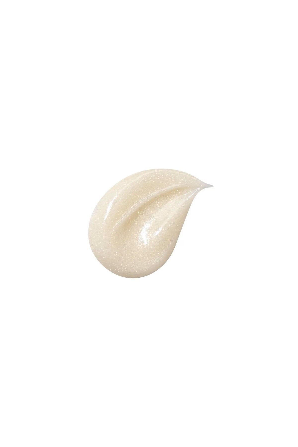 کرم دور چشم Abeille Royale Guerlain