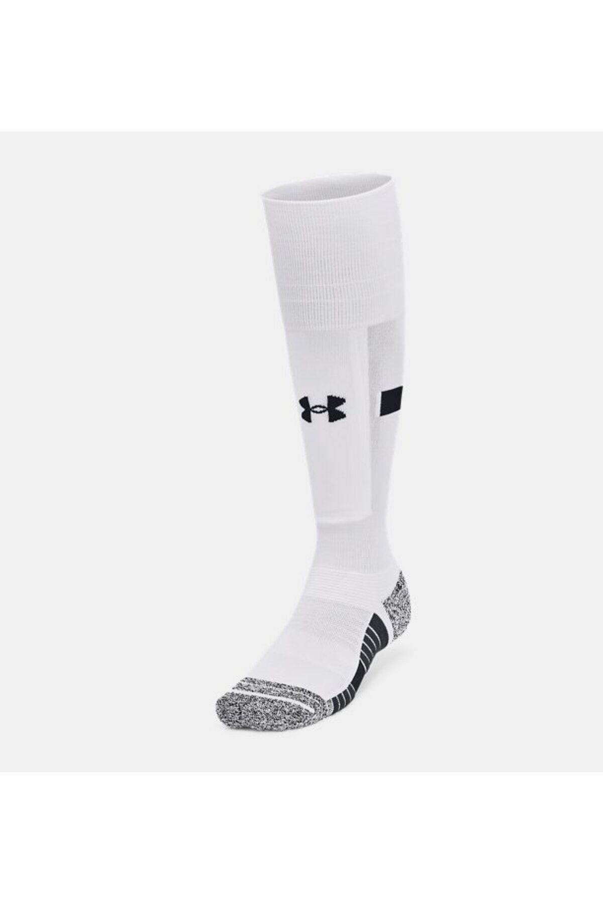 Носки Under Armour Unisex UA Magnetico Pocket Over-The Calf 1385176-100 TYCE3A7B06490E8570