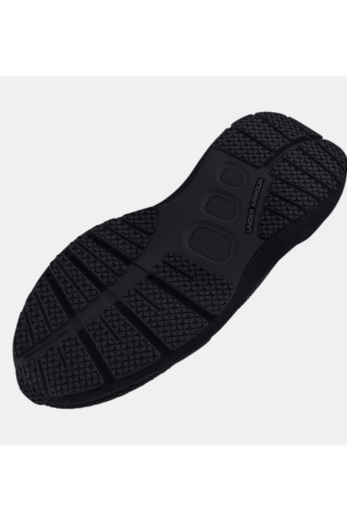 Hovr phantom slip hotsell