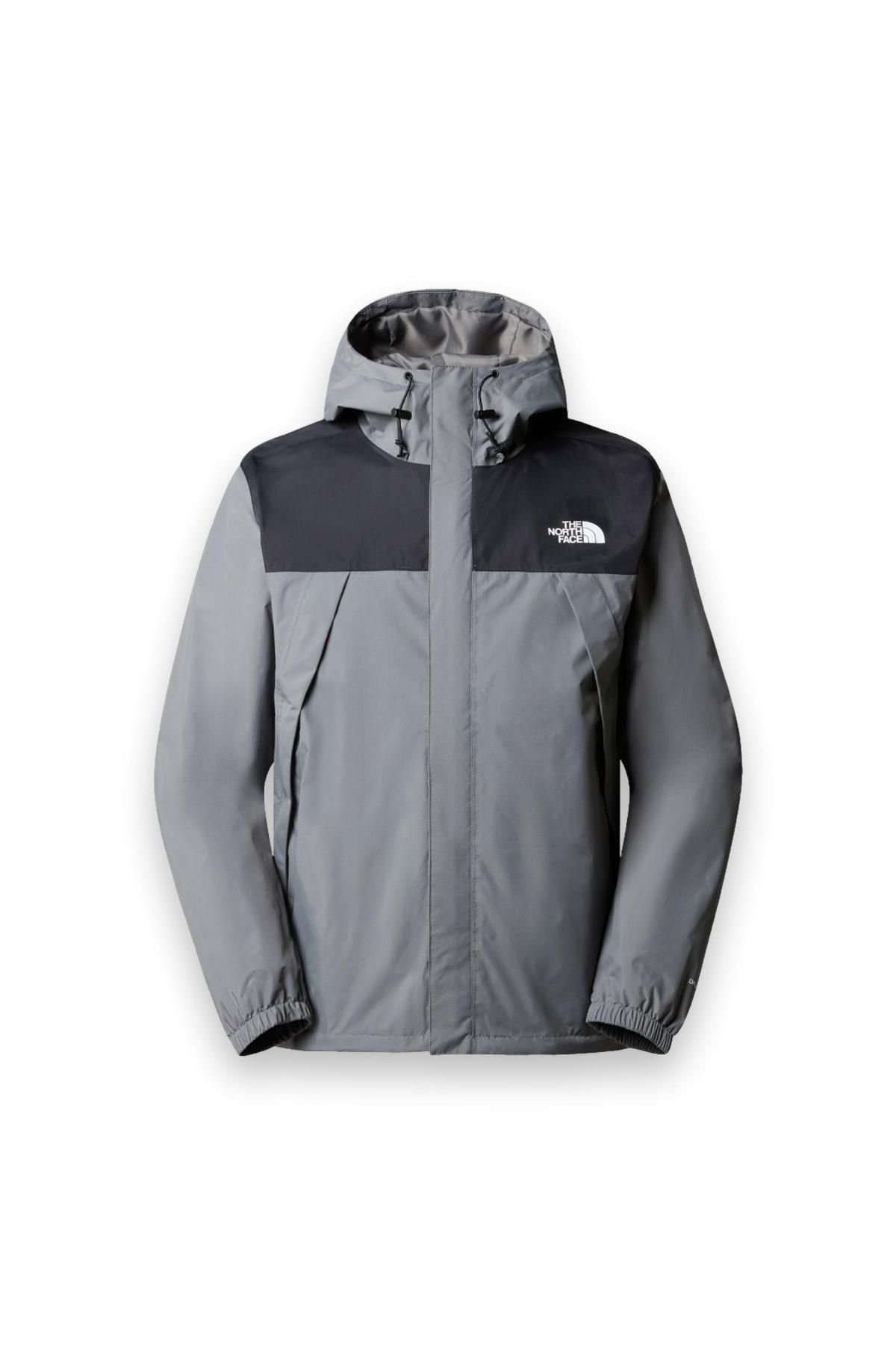 کاپشن چند رنگ مردانه nf0a7qey m ژاکت antora dryvent The North Face