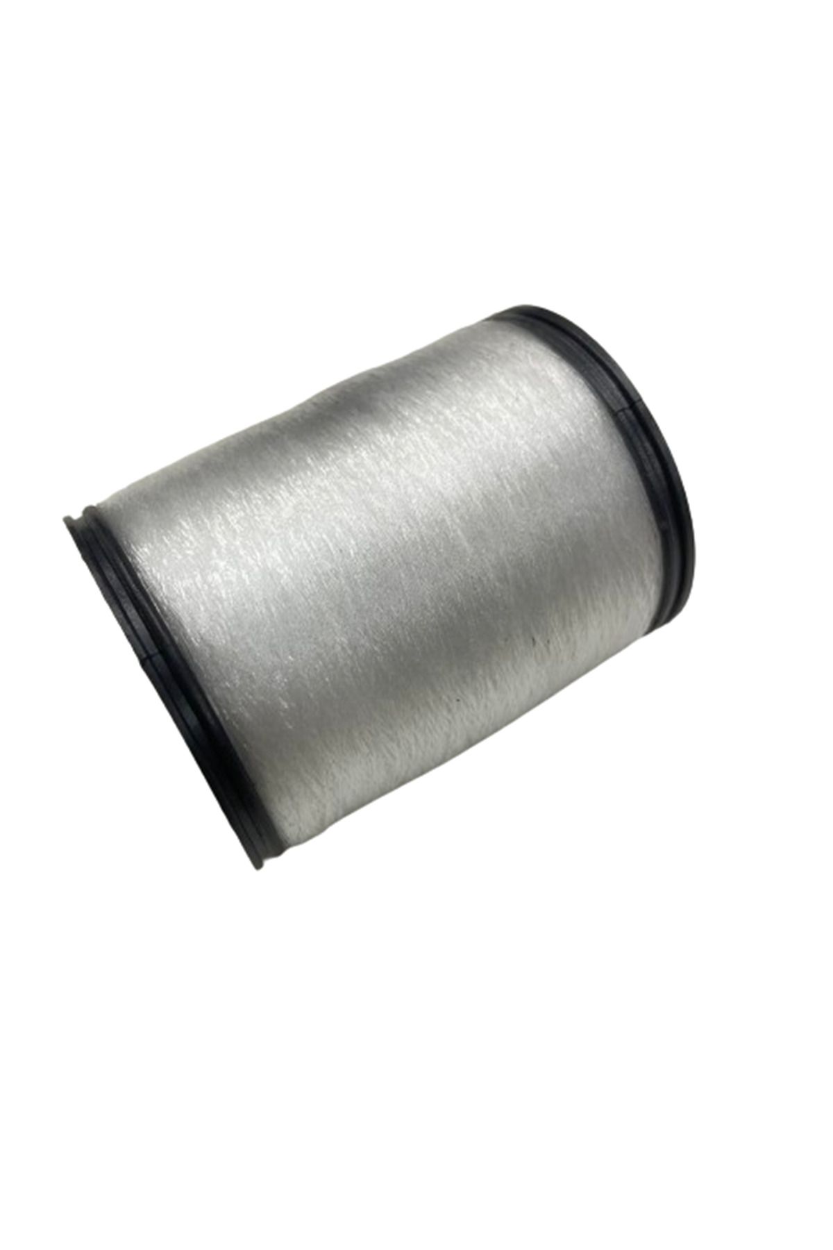 Manolya-Transparent Ghost Transparent Sewing Thread 900m 1dnmk01 2