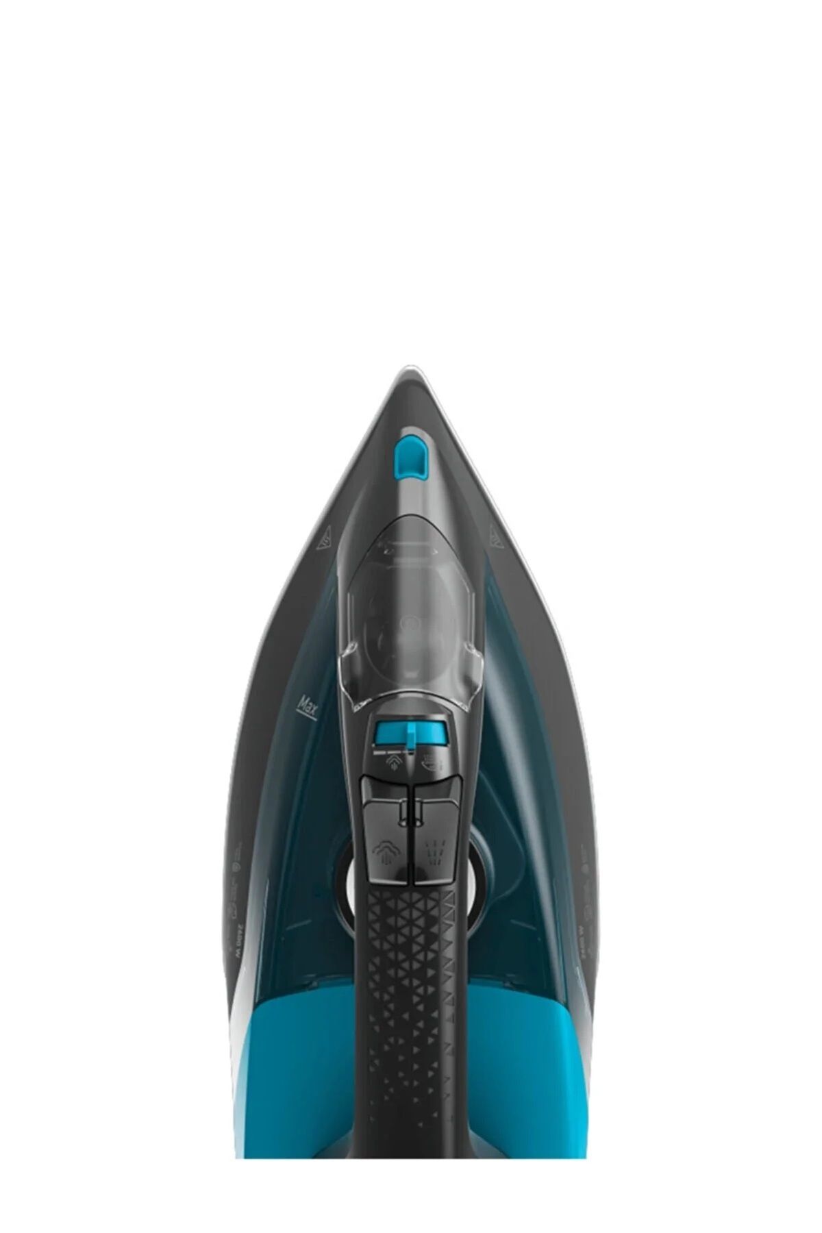 Arçelik-Arc?elik Aria™ Beu 3926 Steam Iron 3