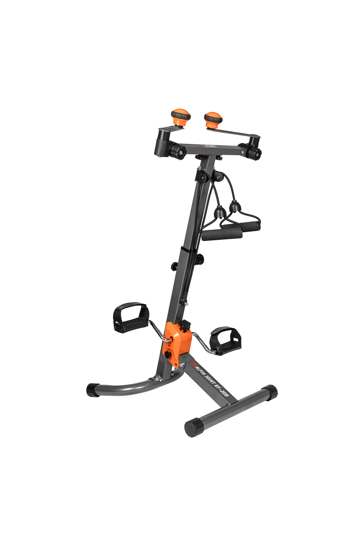alpin fit Alpin Joint RT-209 Rehabilitasyon Spor Aleti - Fiyatı