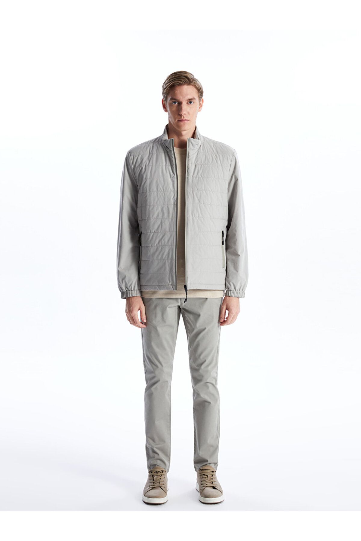 complete the look image