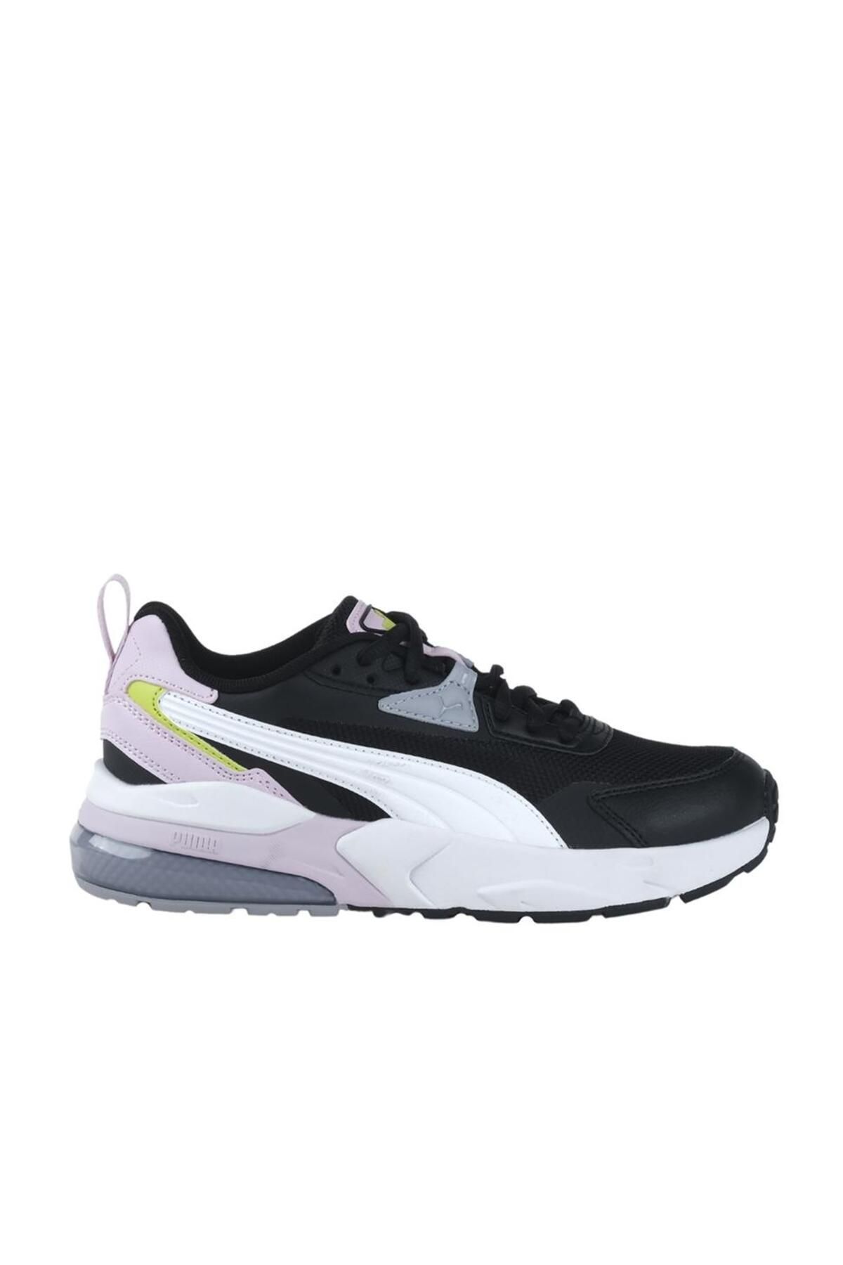 کفش ورزشی مشکی زنانه Vis2K (392318-21) Puma