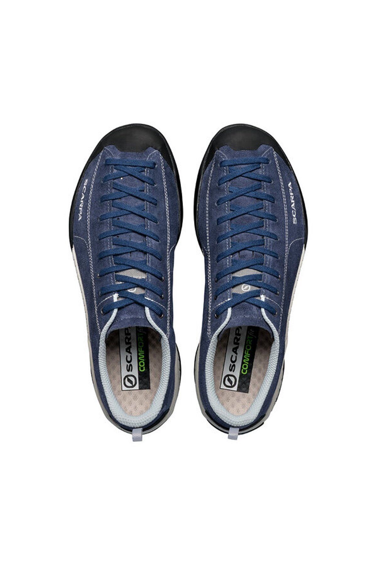 Scarpa mojito classic on sale