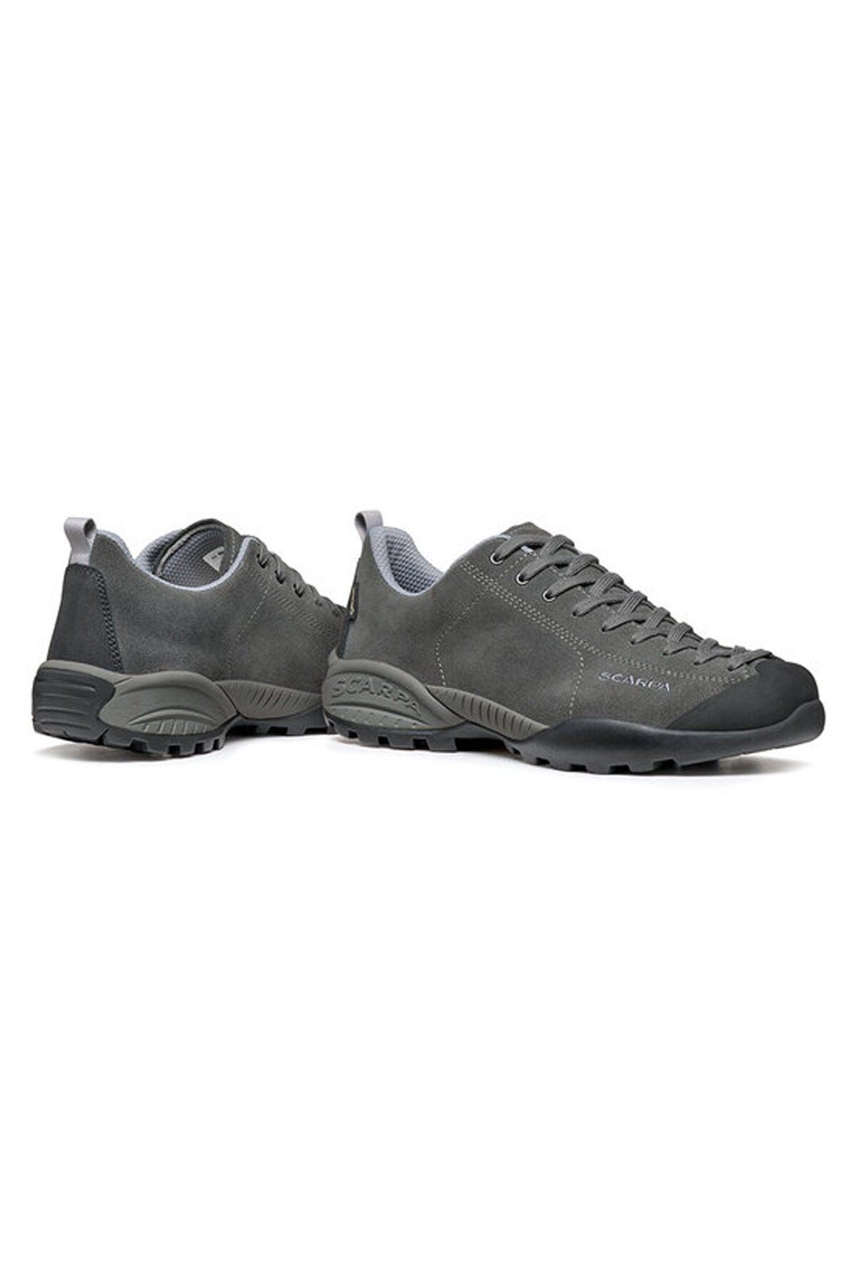Scarpa mojito gtx 42 discount