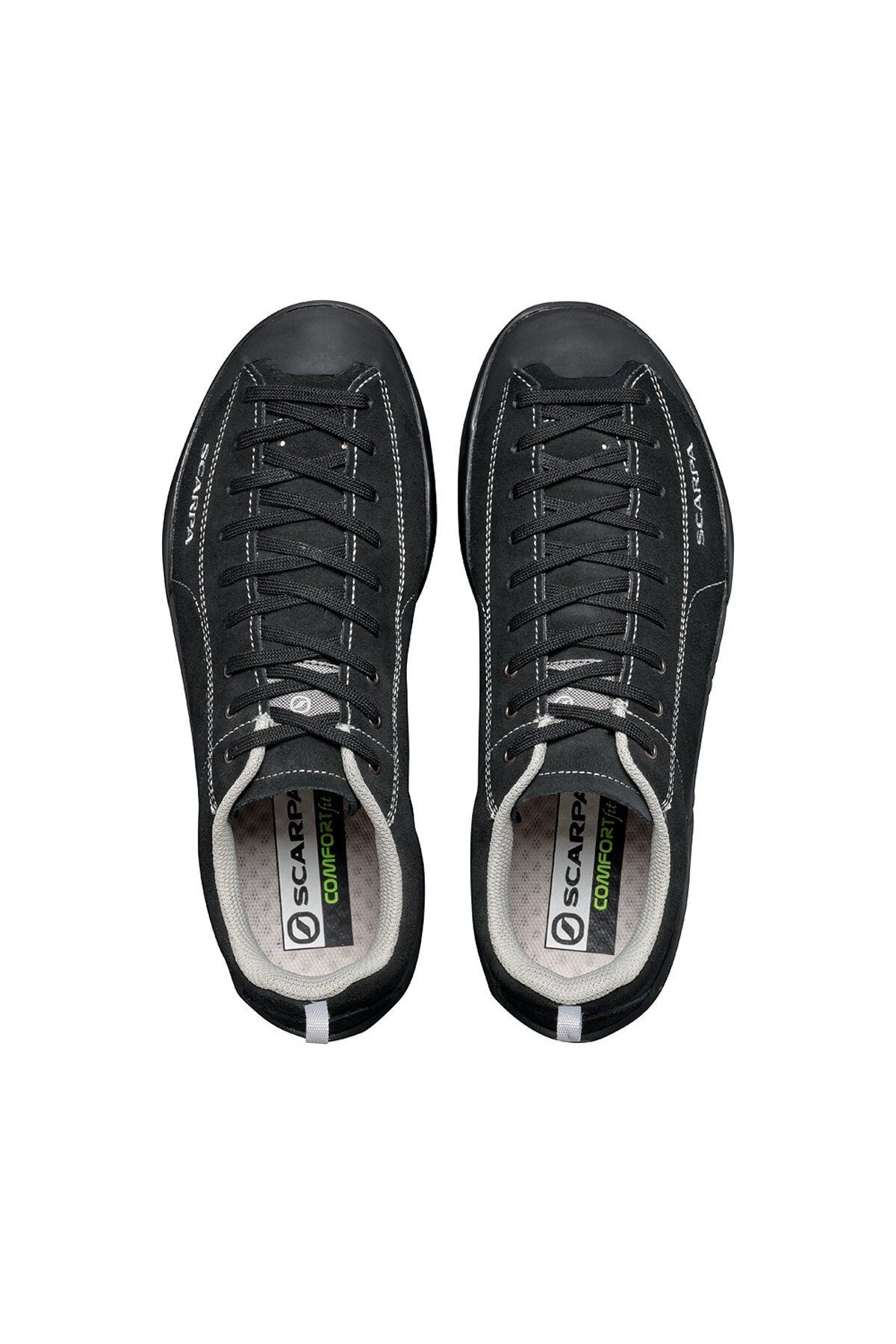 scarpa Mojito Outdoor Ayakkab Kad n Spor Outdoor