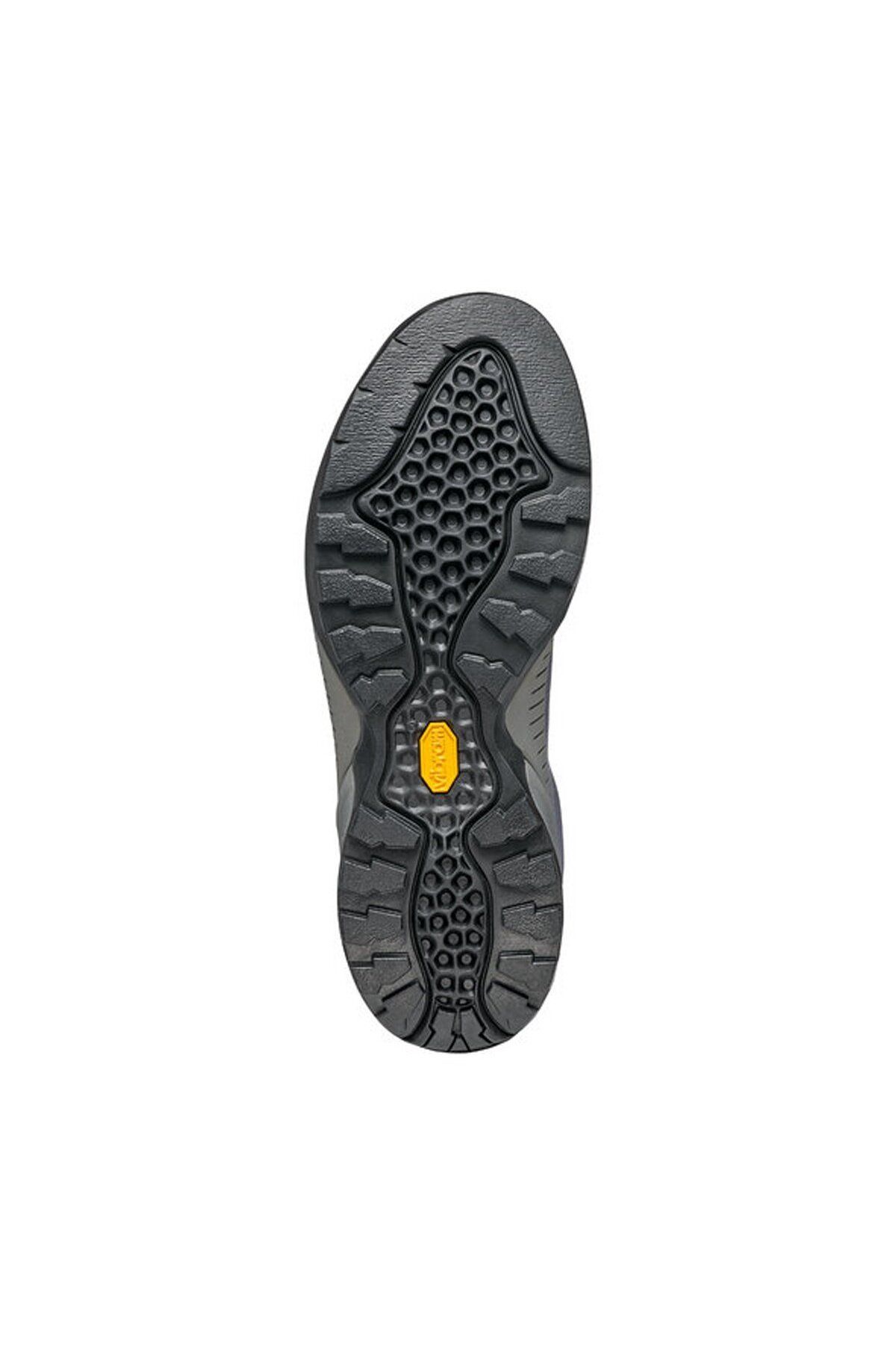 Scarpa mojito alta discount