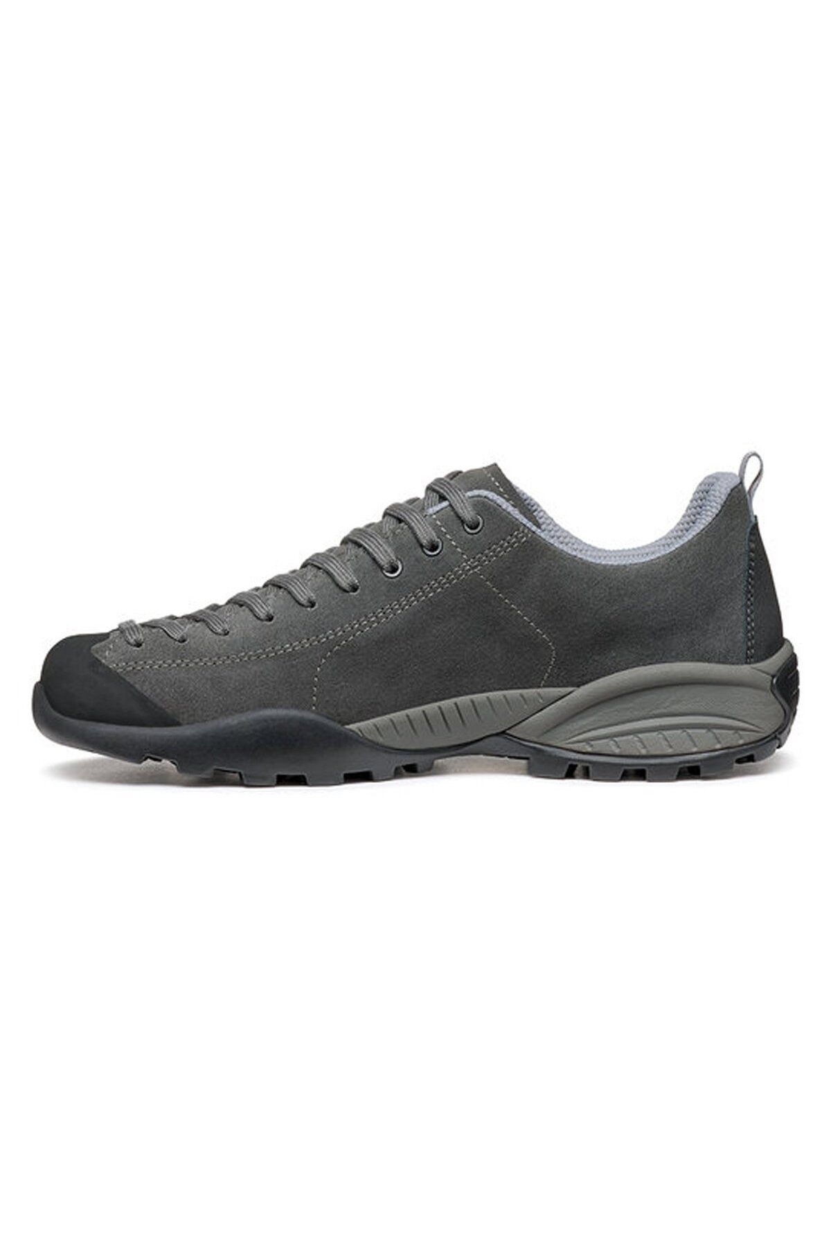 Scarpa mojito gtx 39 shop
