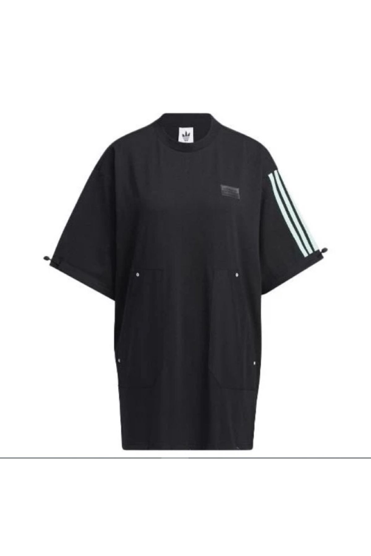 Sweat adidas ryv outlet