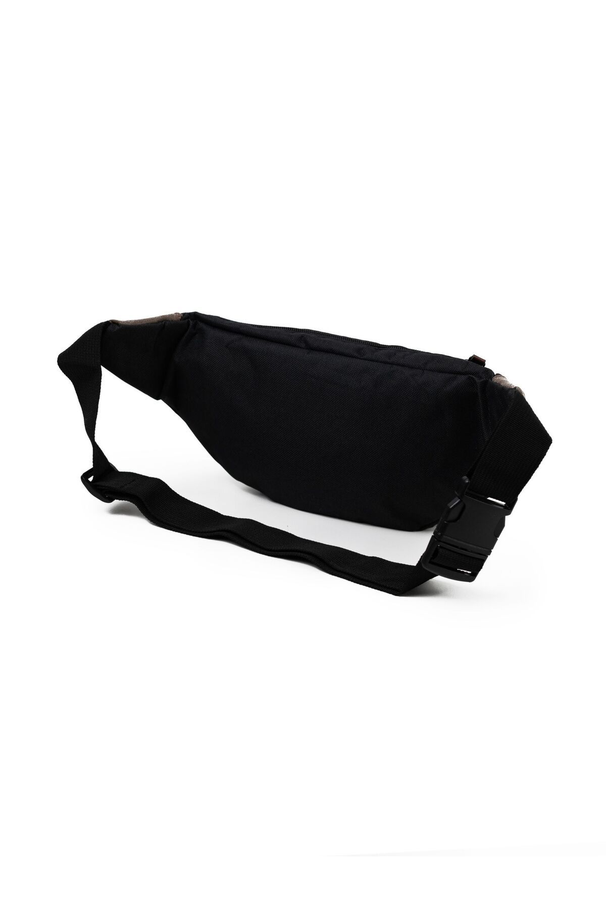 SCHIETWETTER-Die Bauchtasche ist gut und sicher 2