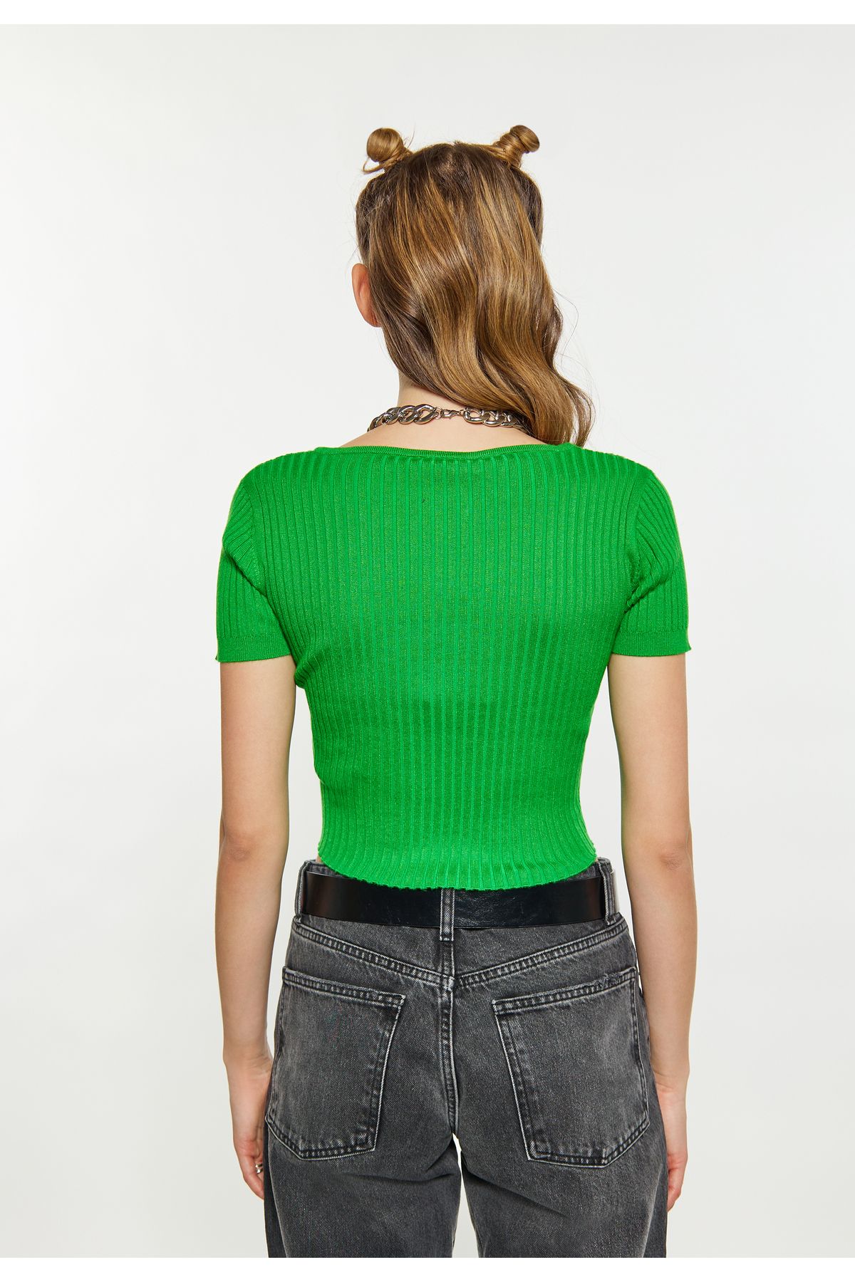 myMo Rocks-Crop-Top 4