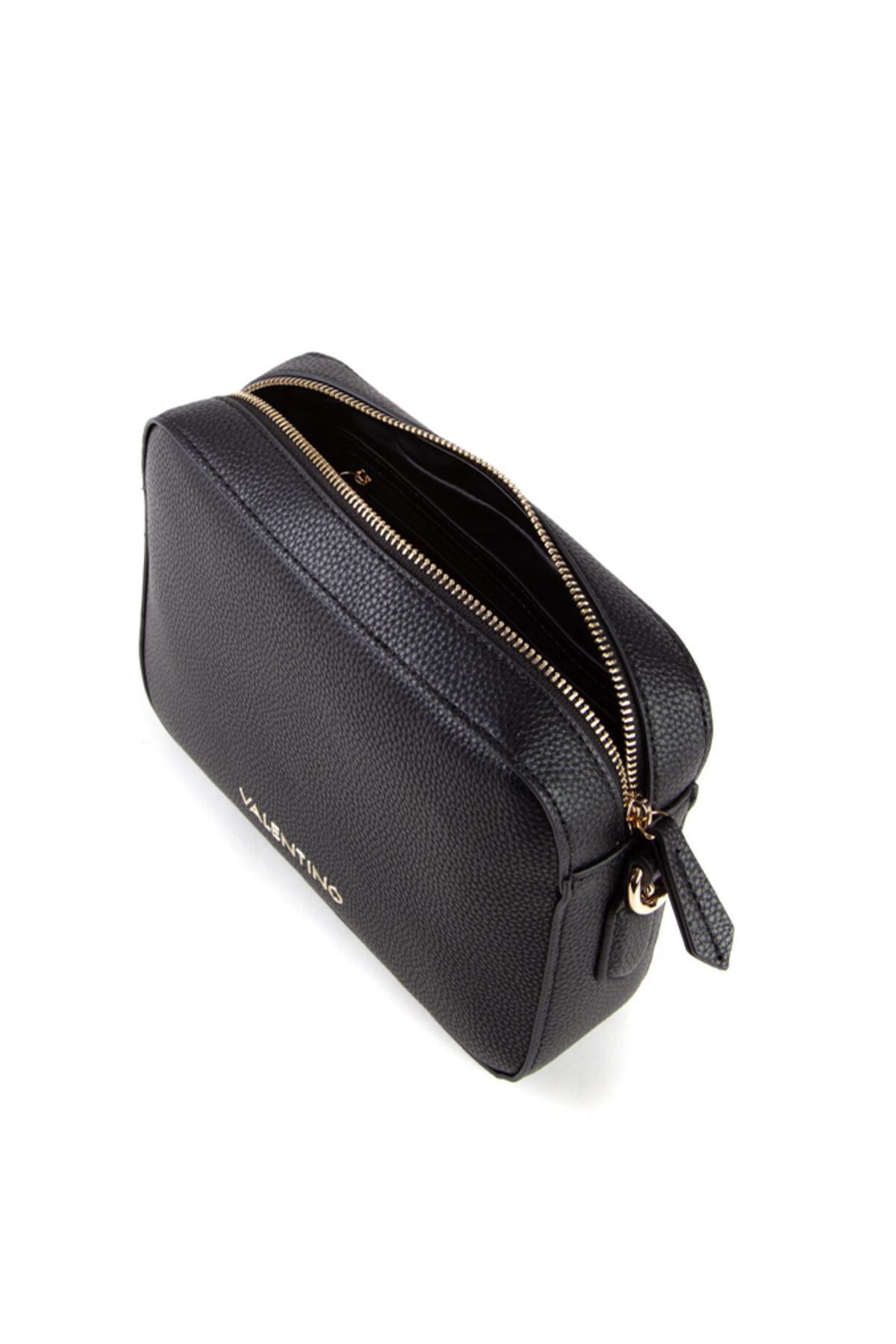 Valentino-GEANT CAMERA BRIXTON NERO VBS7LX07 4