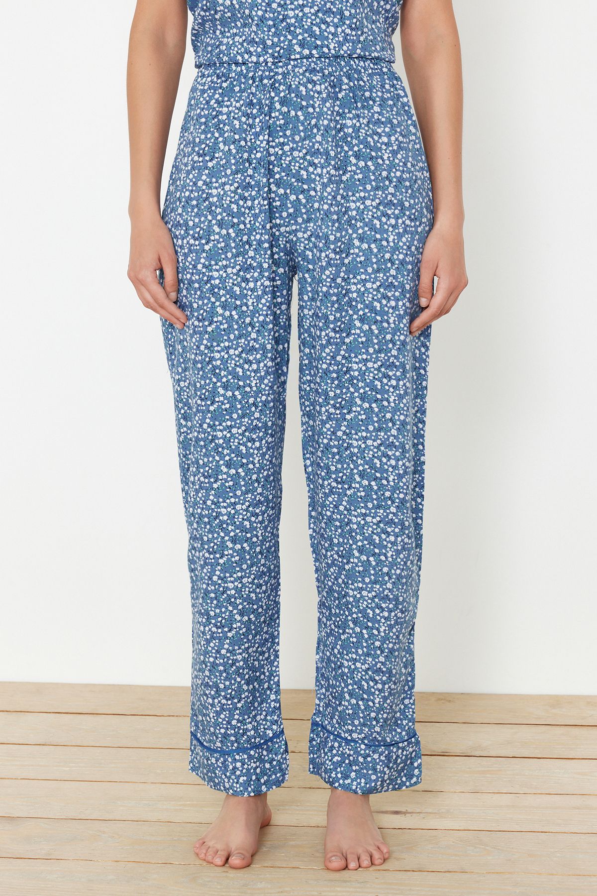 Ulla johnson tastful reiko jumpsuit