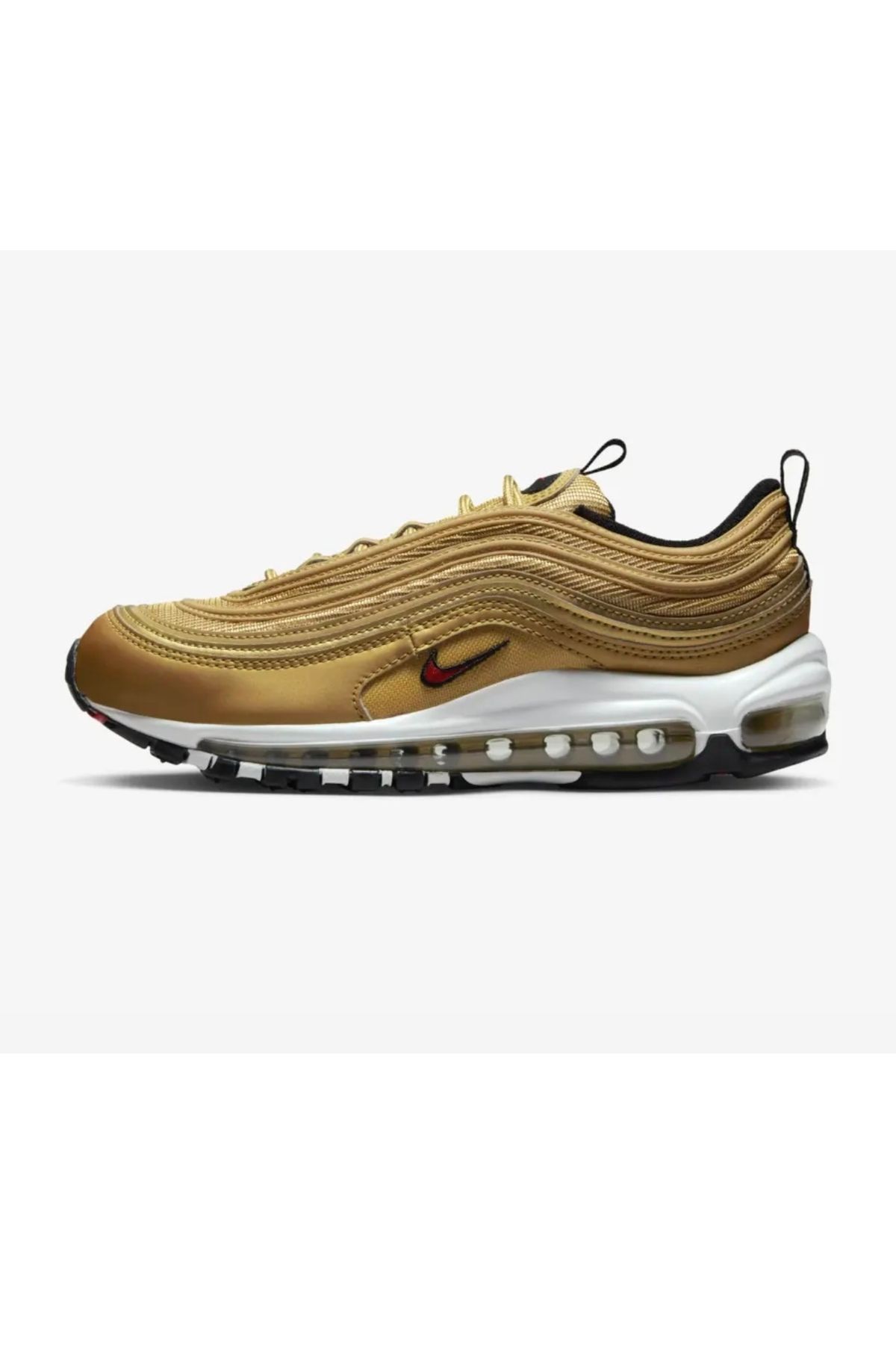 W air max 97 og qs top