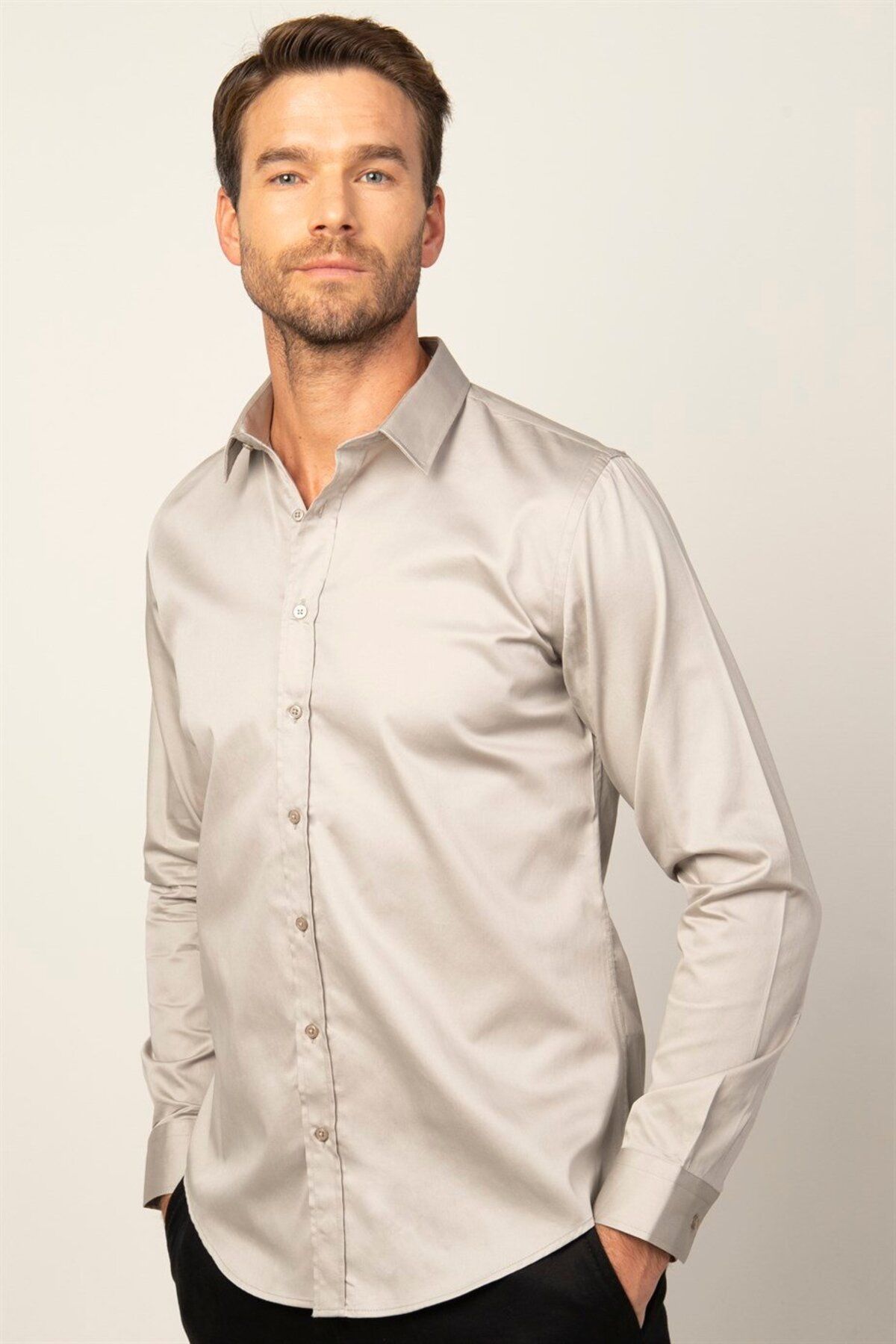 پیراهن تودورس DR220028-71