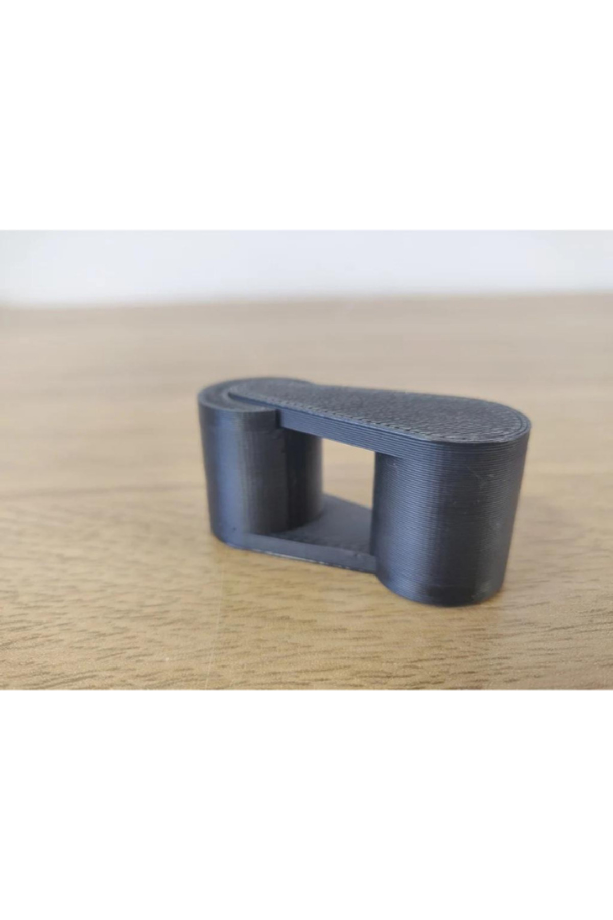 2 TAKIM !!! Laptop Standı, Laptop Yükseltici, Laptop Yükseltici Stand,Şık Tasarım 2