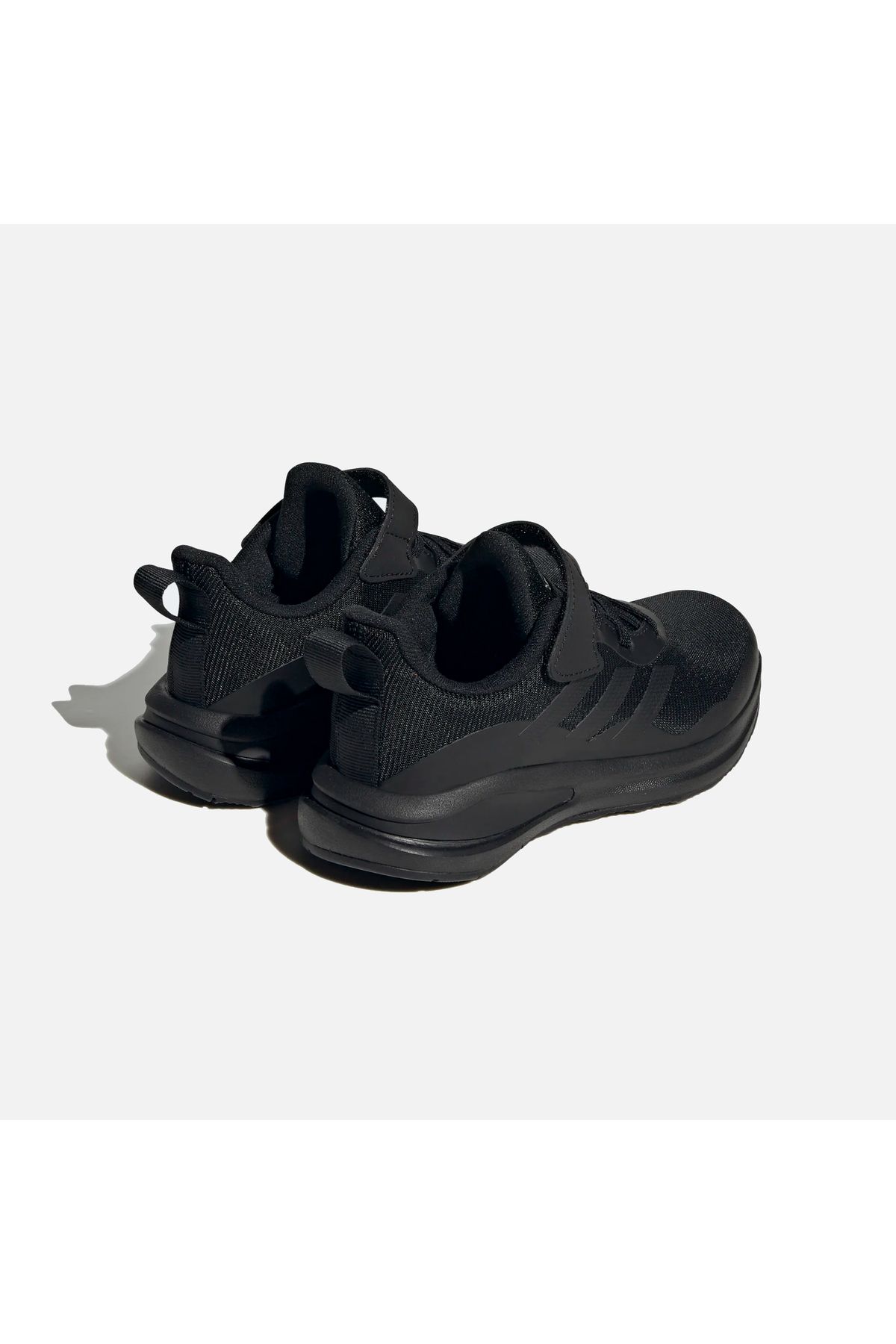 adidas Fortarun El Kids Running Shoes Trendyol