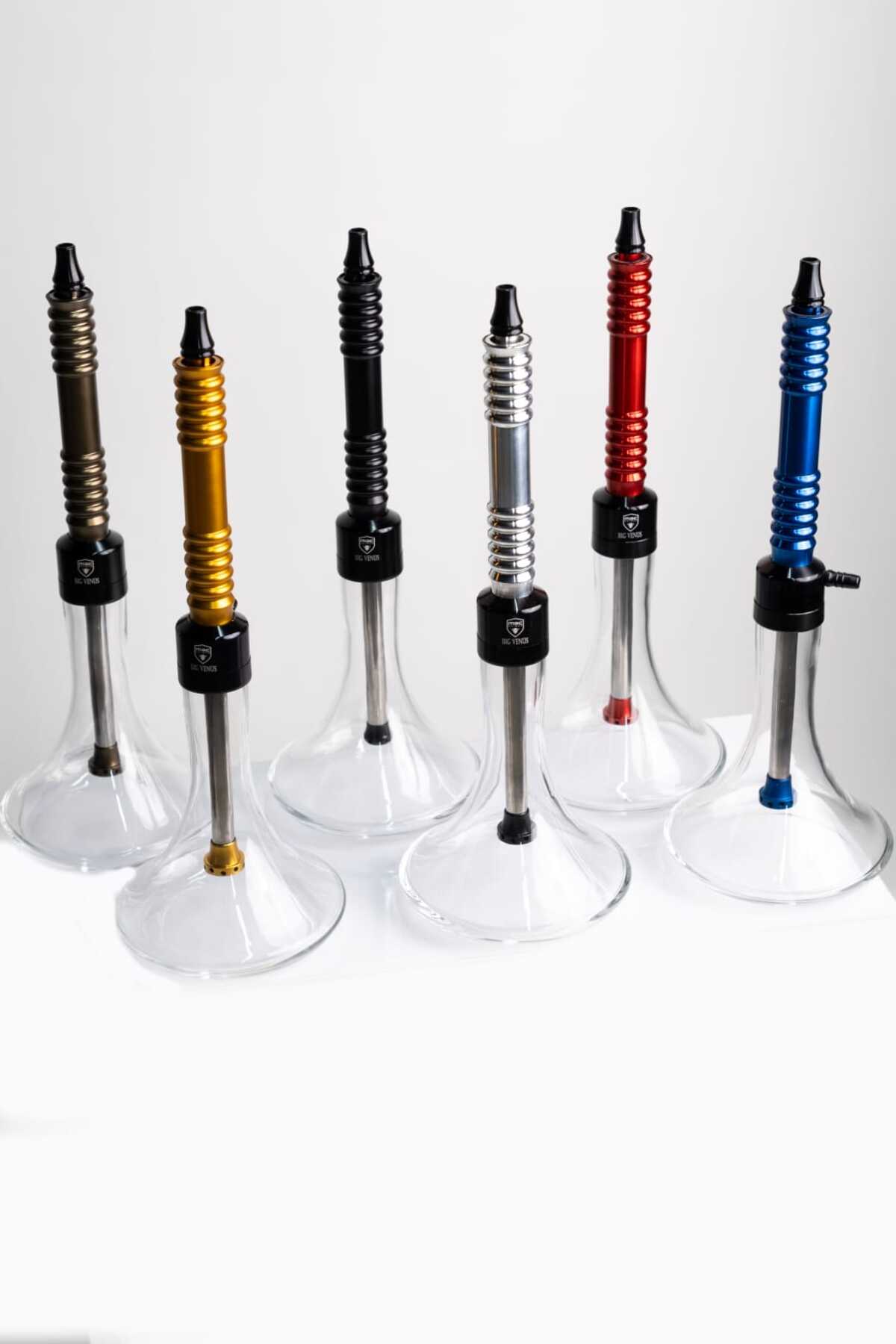 MAC SHISHA MAC BIG VENÜS - Fiyatı, Yorumları