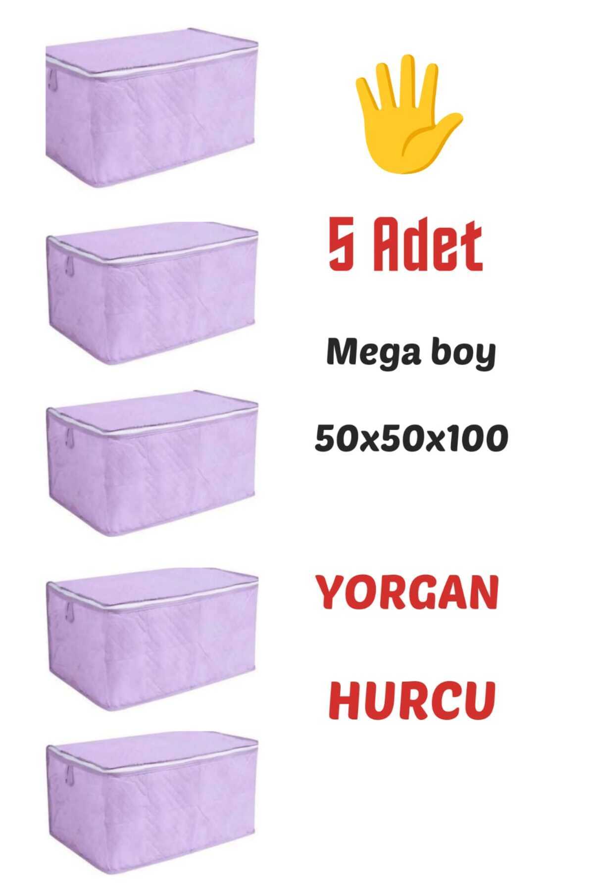 5pcs Hurç Large Size Quilt Pillow Blanket Quilting Sweater Dress  Hurcu Base Bottom Hurç 100 X 50 X 50 Cm