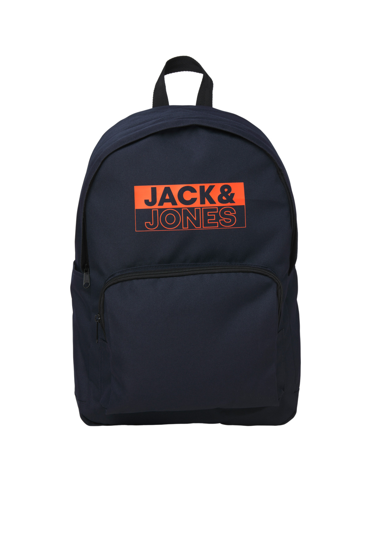 کوله پشتی JACDNA جک اند جونز کوله پشتی Jack & Jones