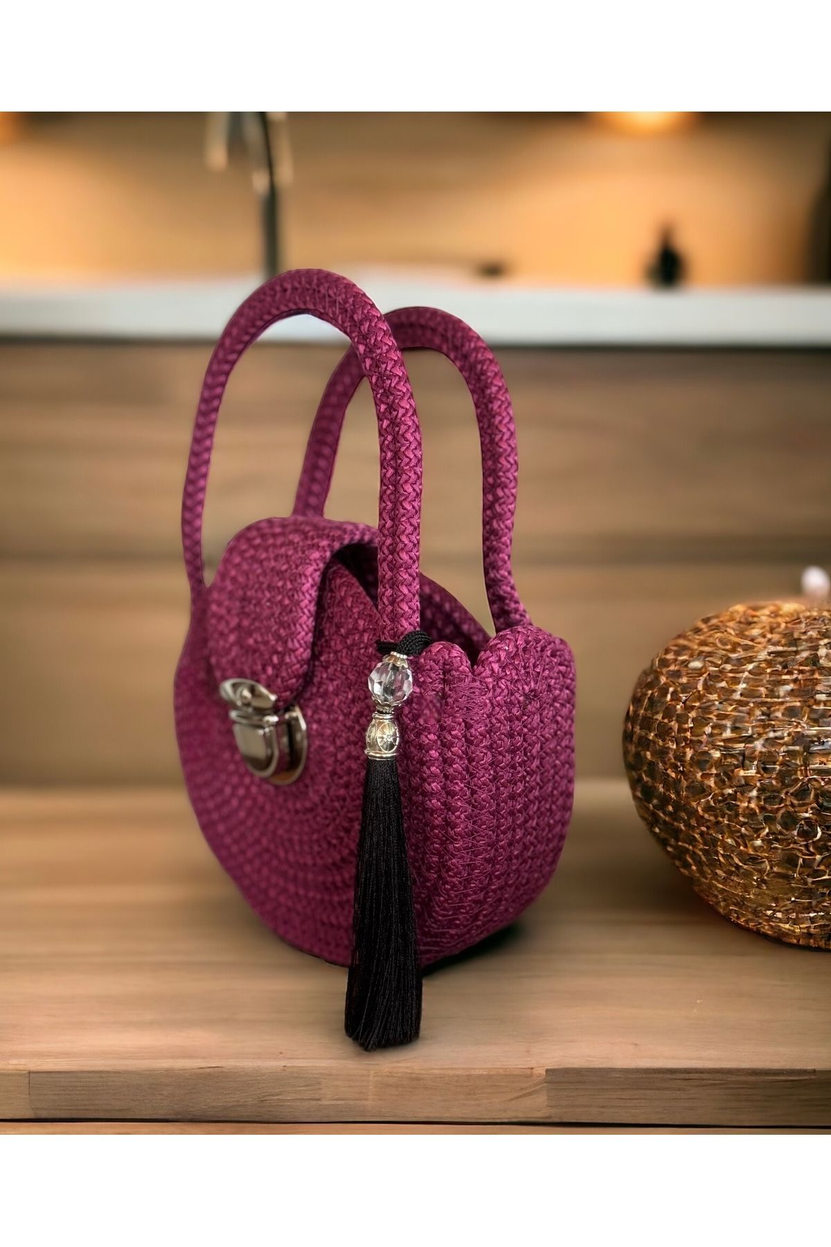 Kids-Children's Bag 2