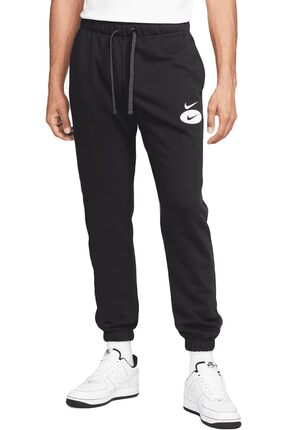 Nike Sportswear Swoosh League French Terry Erkek Eşofman Altı stilim spor