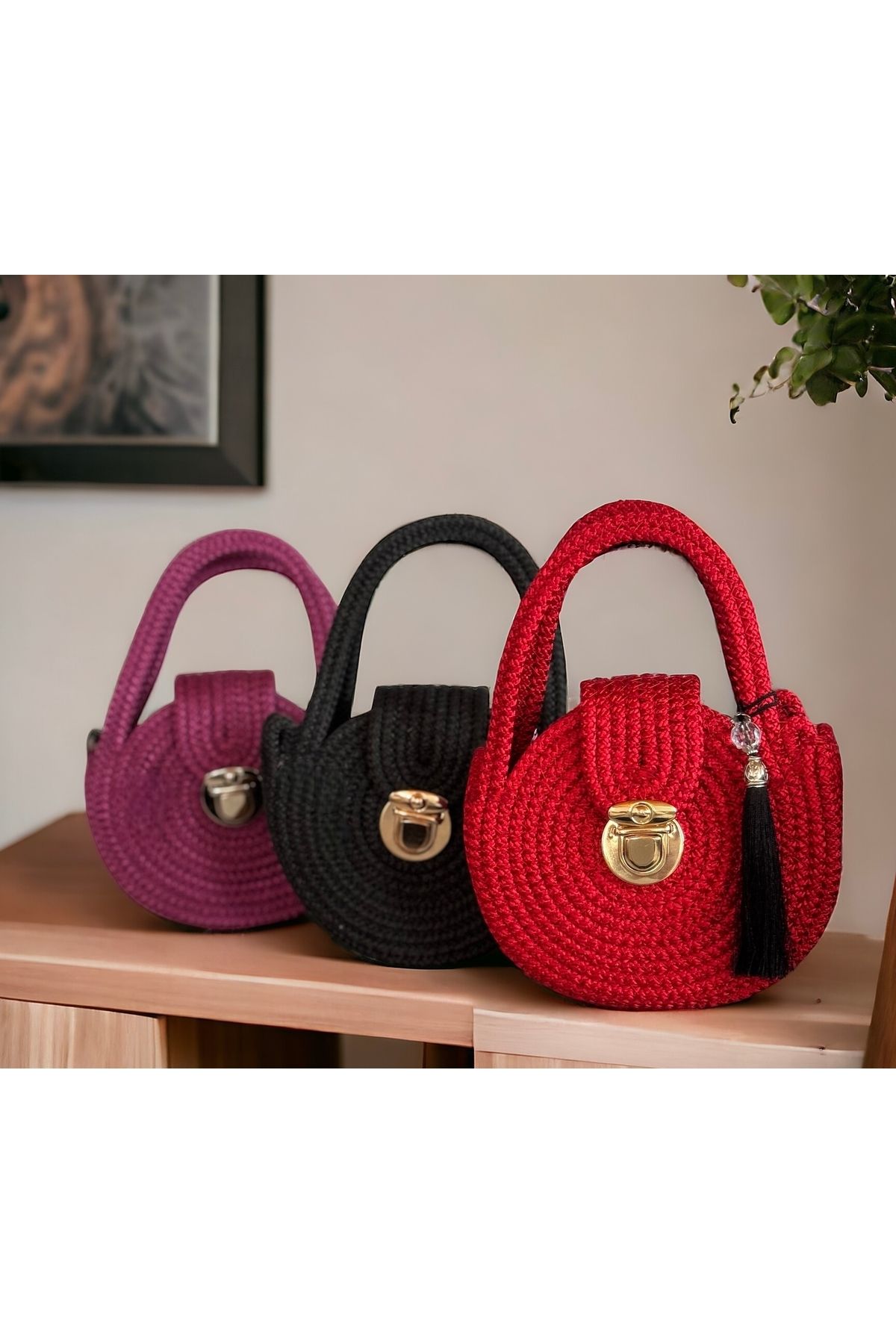 Kids-Children's Bag 3