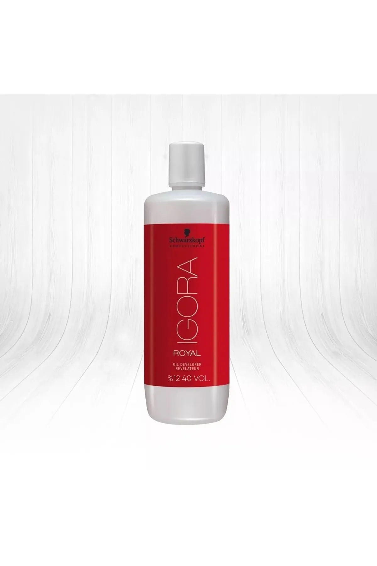 رنگ مو ایگورا TYC5095230D2ACDC70