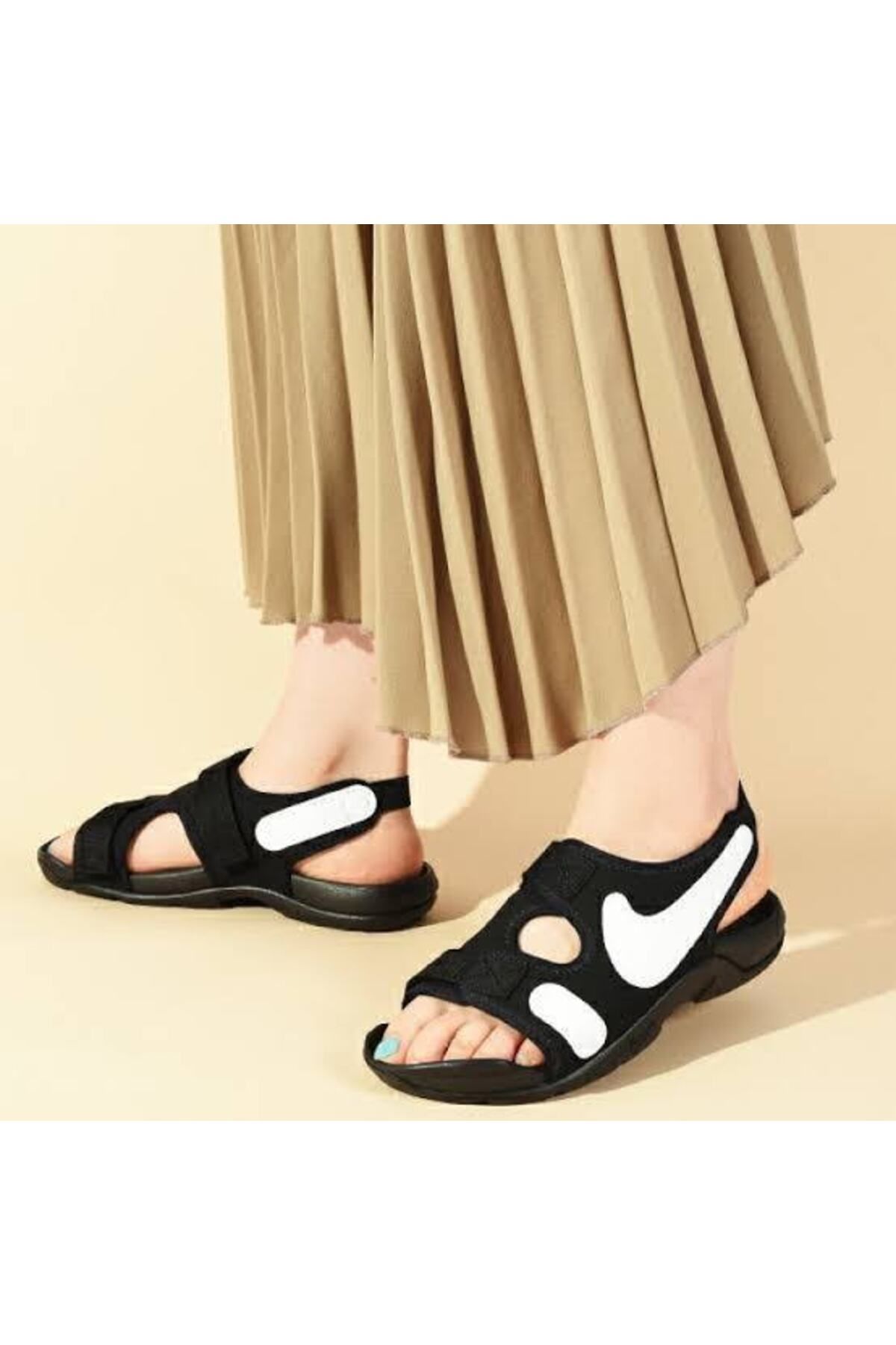 Nike sunray adjust clearance