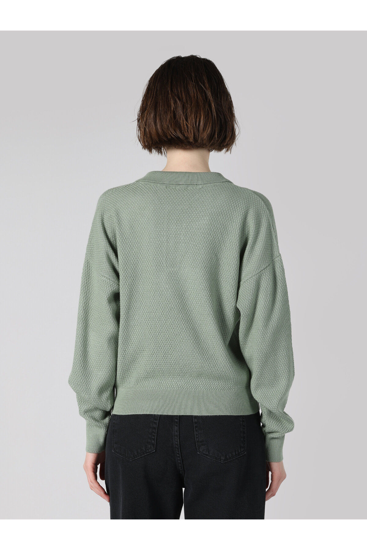 بافت زنانه کولینز | .CL1061973_Q1.V2_AGR Colin’s - Image 6